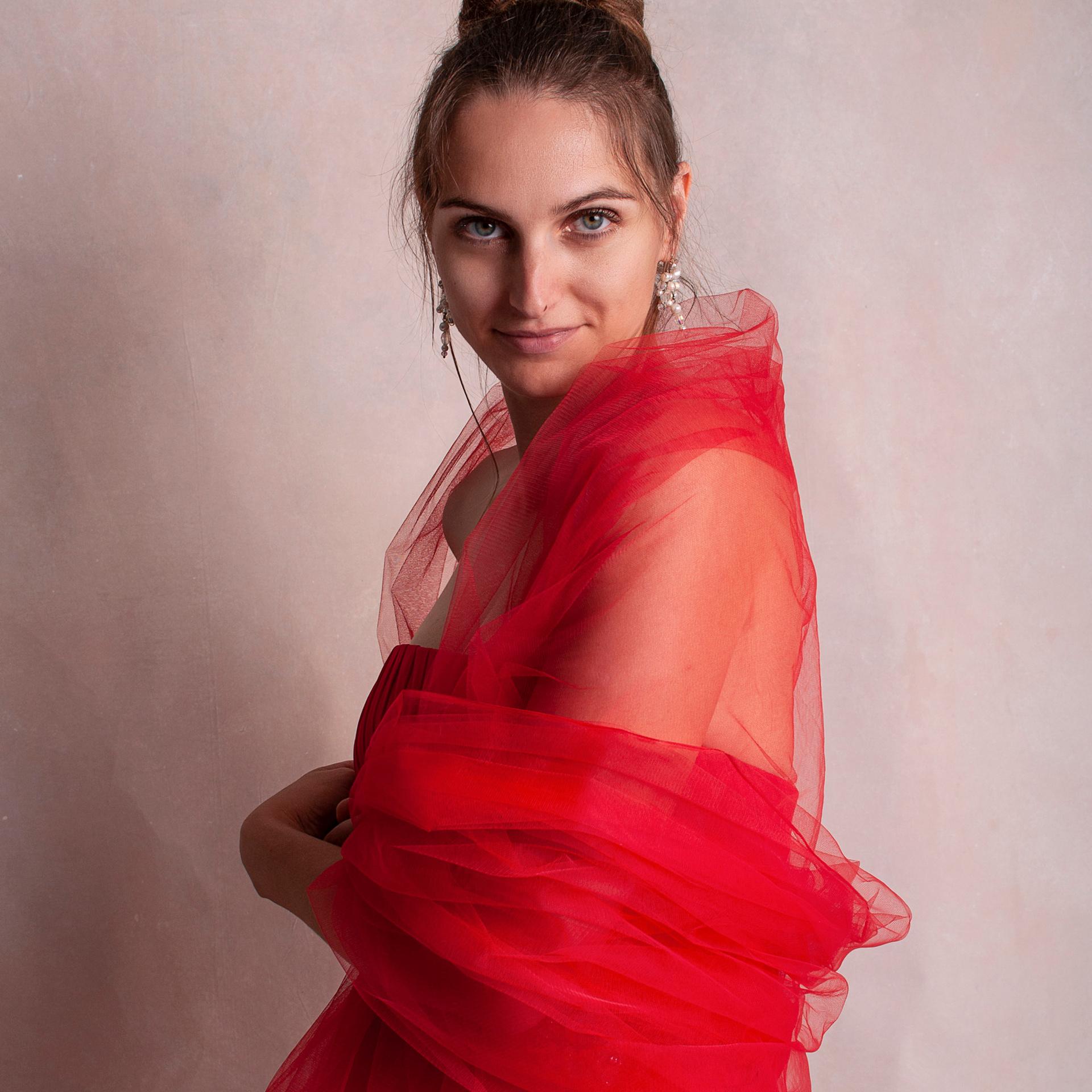 Отзывы. Детский и семейный фотограф Катерина Мишина