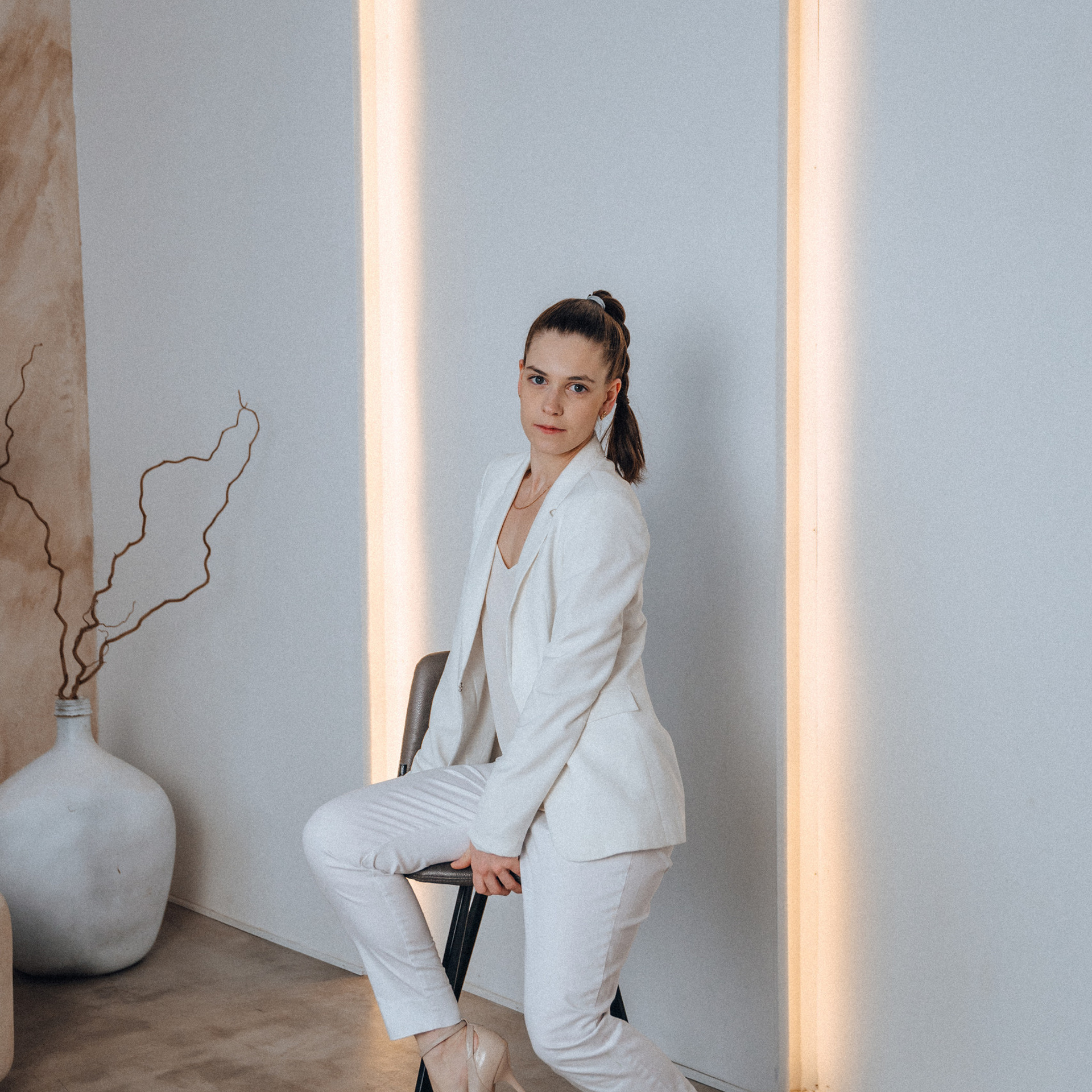 Отзывы. Детский и семейный фотограф Катерина Мишина