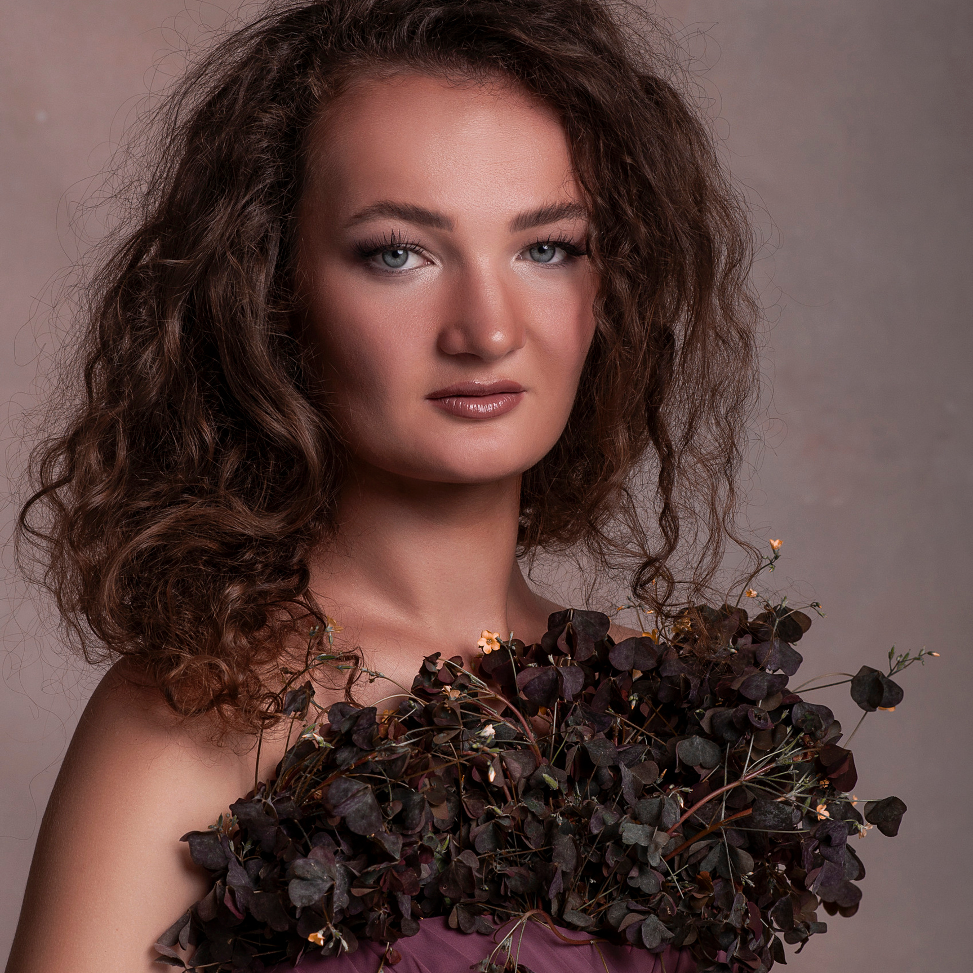 Отзывы. Детский и семейный фотограф Катерина Мишина