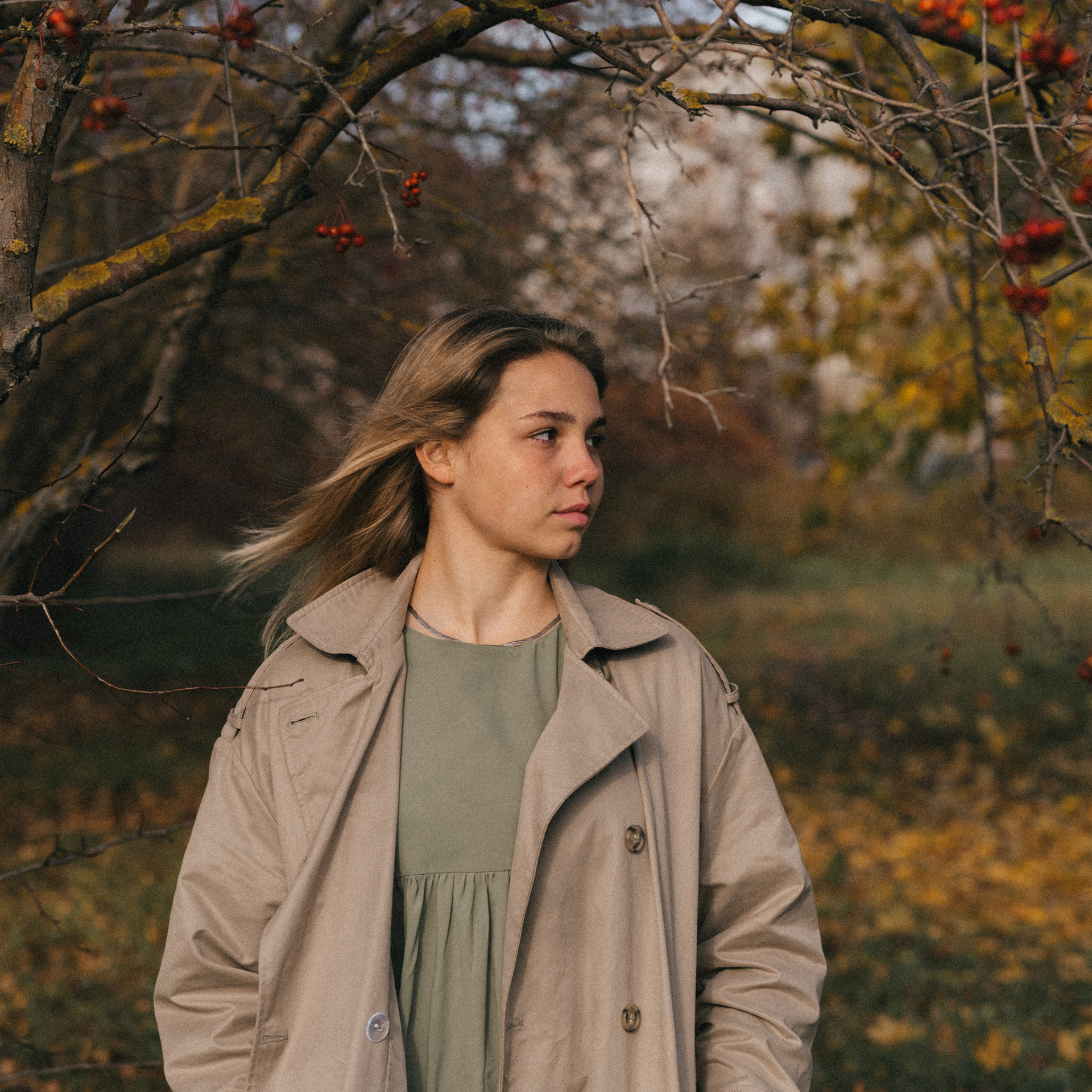 Отзывы. Детский и семейный фотограф Катерина Мишина