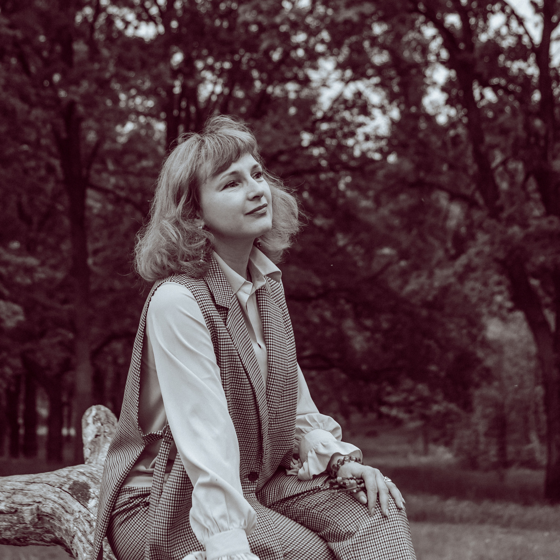 Отзывы. Детский и семейный фотограф Катерина Мишина