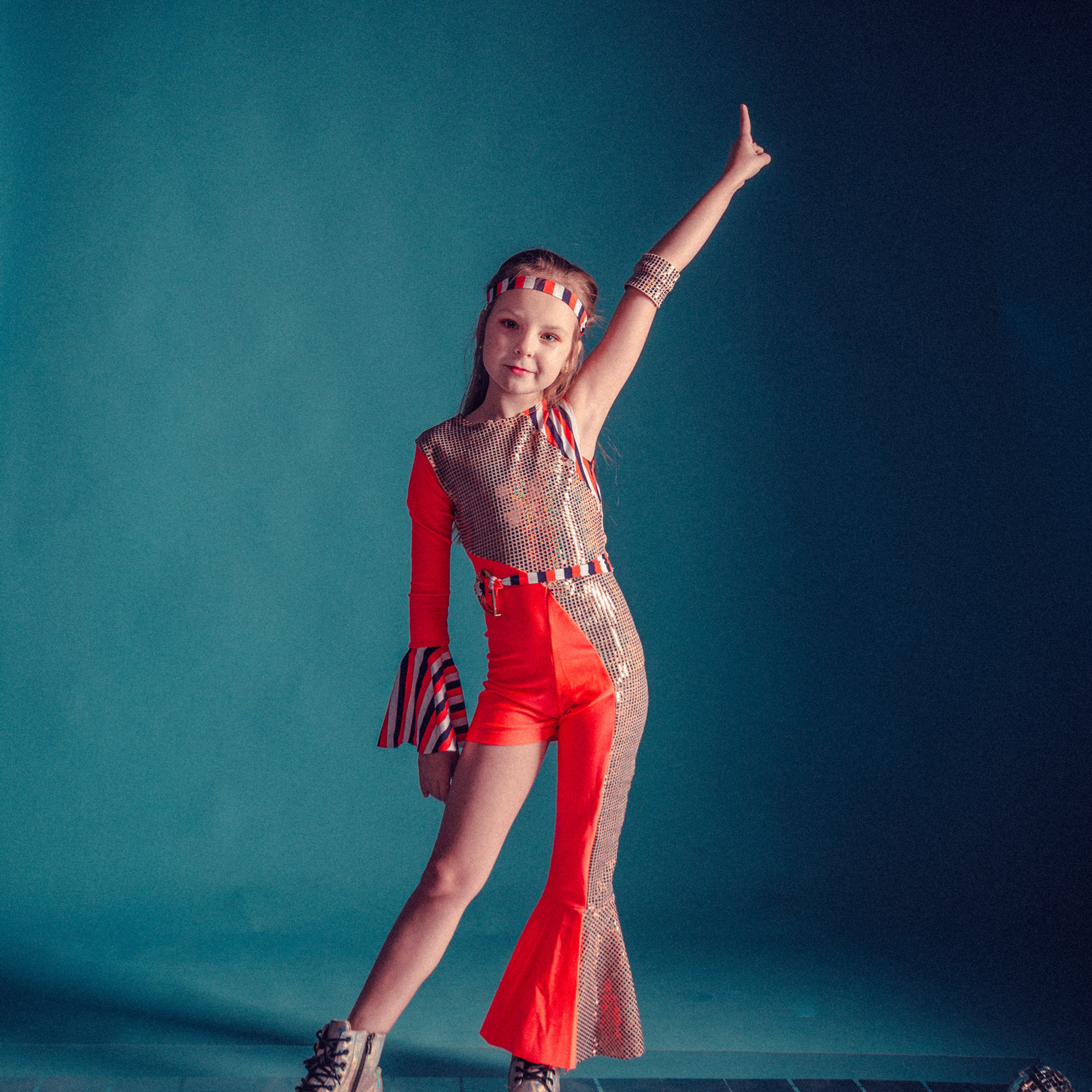 Отзывы. Детский и семейный фотограф Катерина Мишина