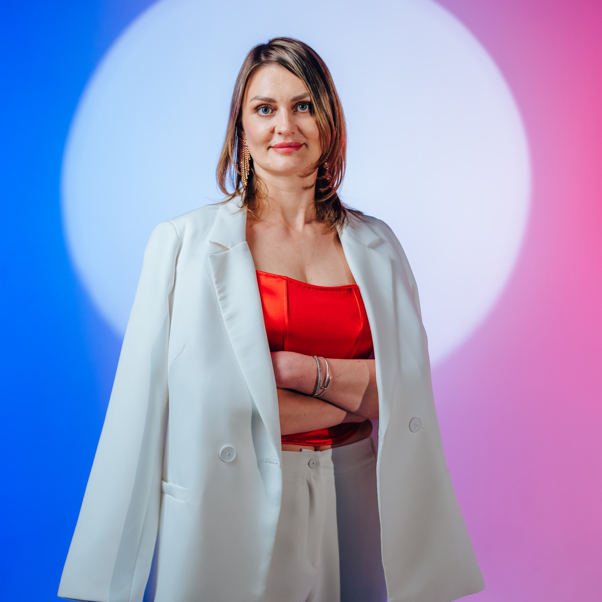 Отзывы. Детский и семейный фотограф Катерина Мишина