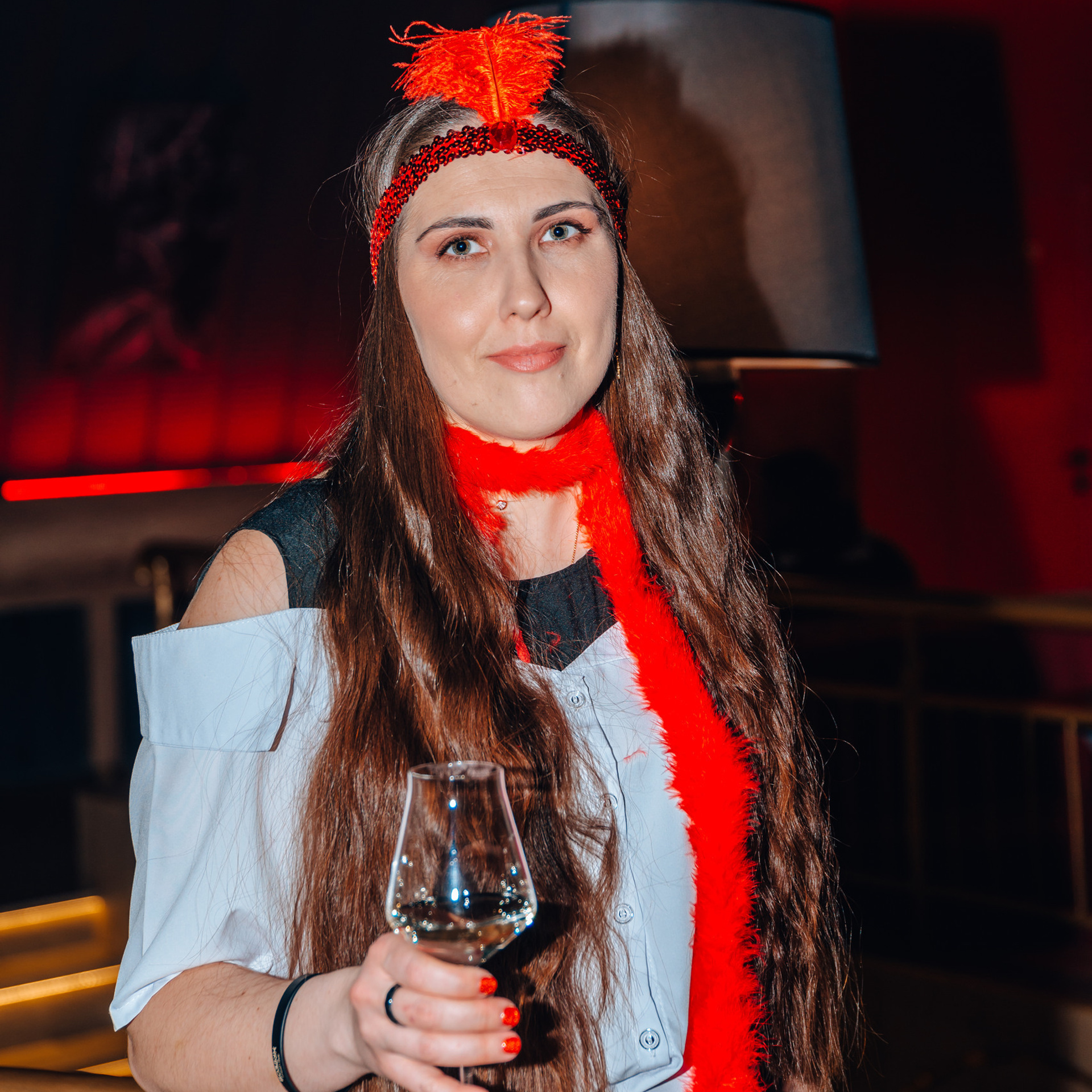 Отзывы. Детский и семейный фотограф Катерина Мишина