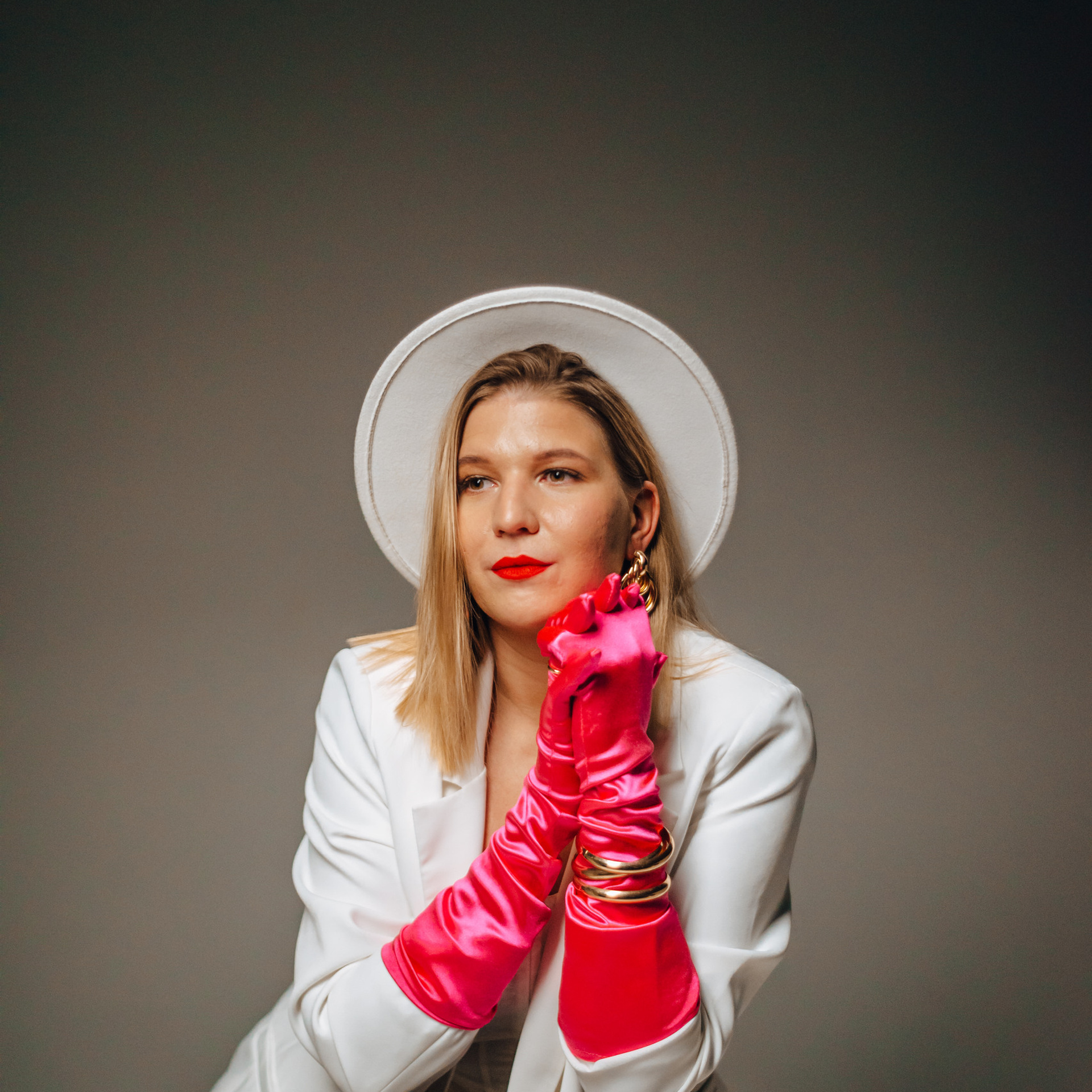 Отзывы. Детский и семейный фотограф Катерина Мишина