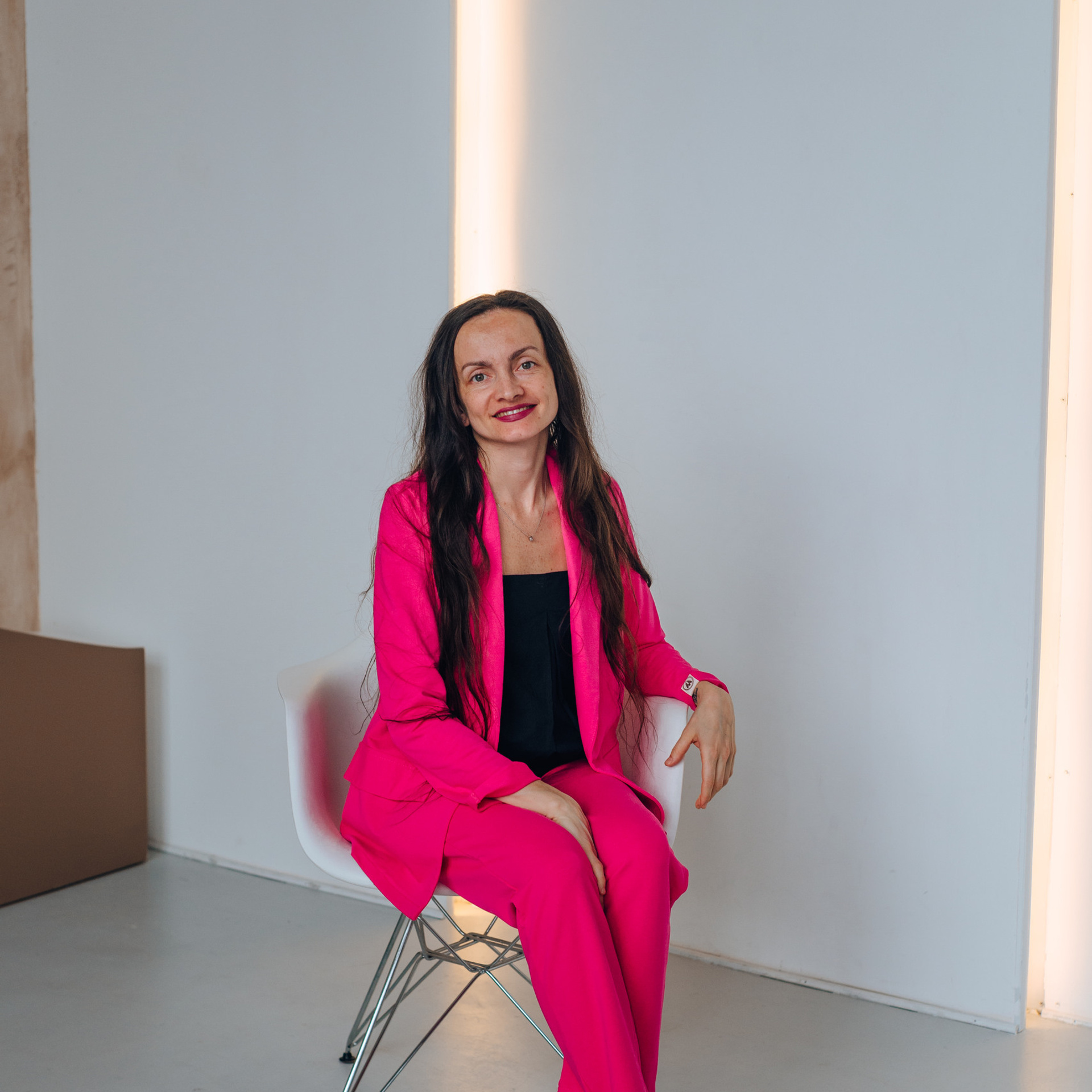 Отзывы. Детский и семейный фотограф Катерина Мишина