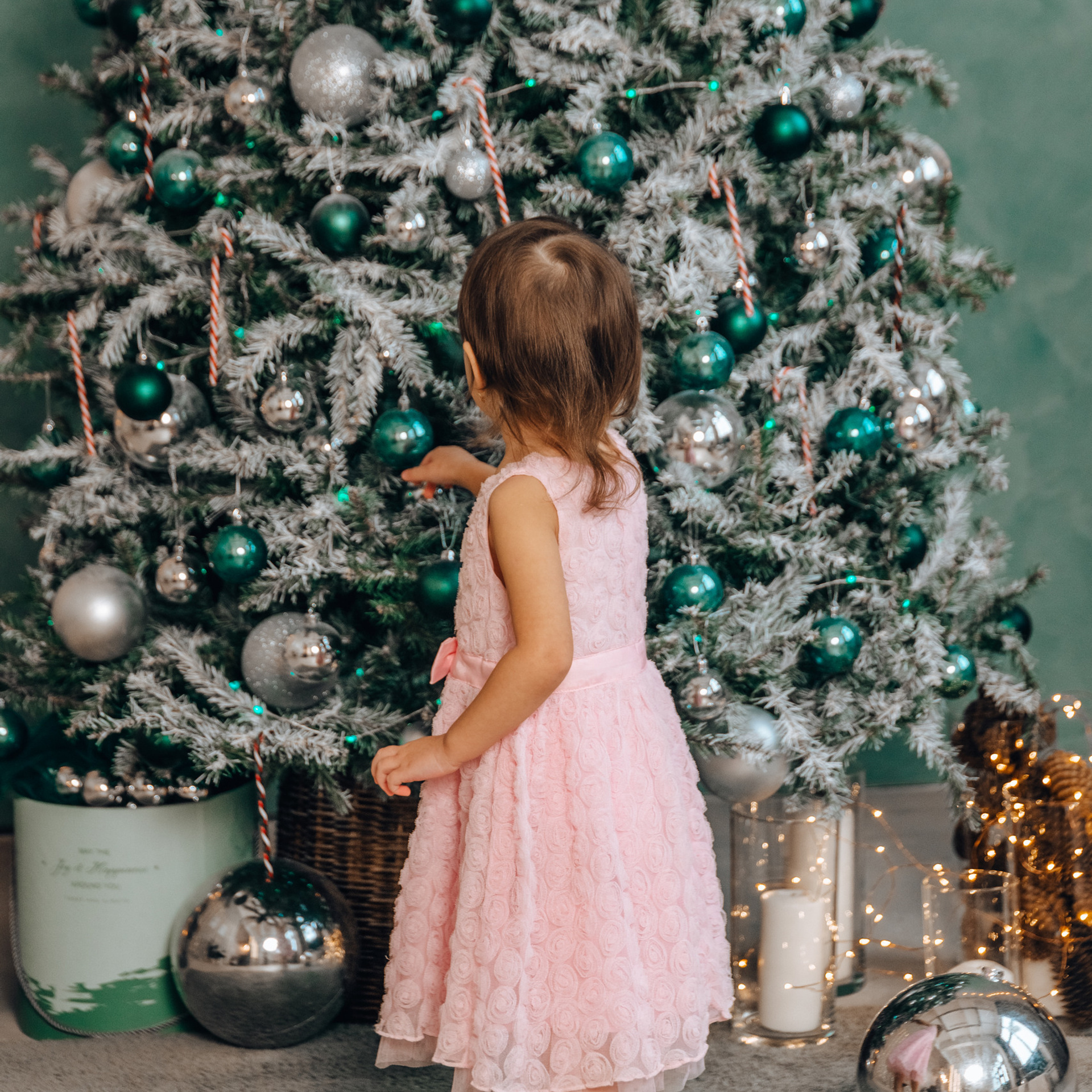 Отзывы. Детский и семейный фотограф Катерина Мишина