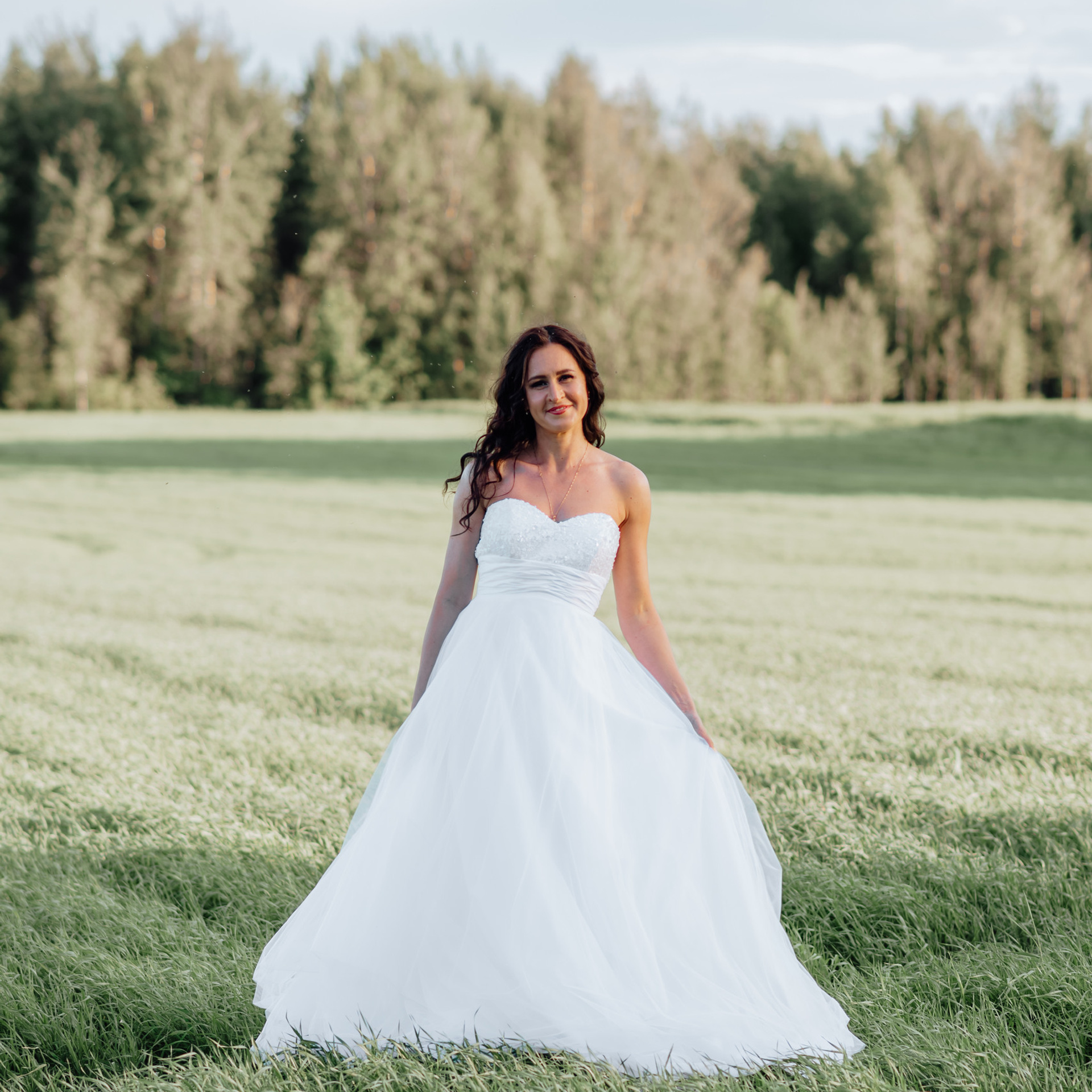 Отзывы. Детский и семейный фотограф Катерина Мишина