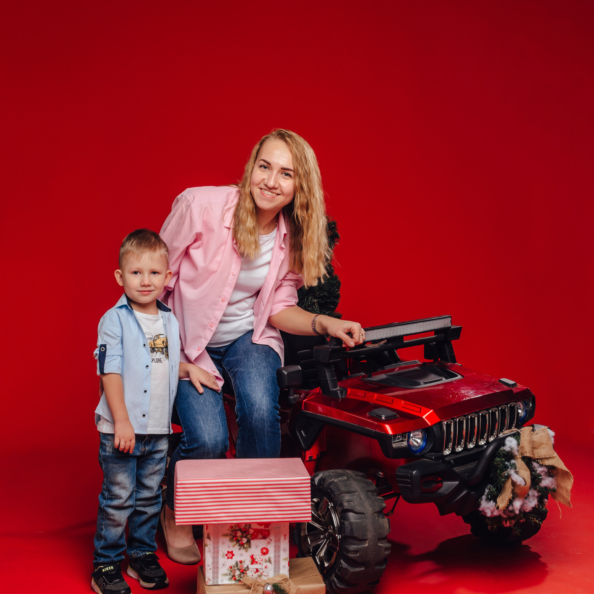 Отзывы. Детский и семейный фотограф Катерина Мишина