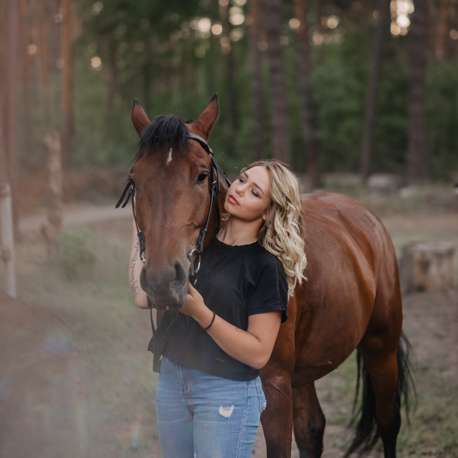 Отзывы. Детский и семейный фотограф Катерина Мишина