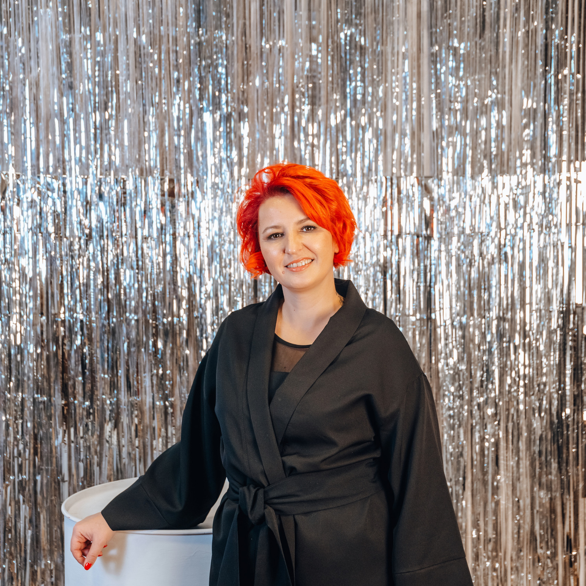 Отзывы. Детский и семейный фотограф Катерина Мишина