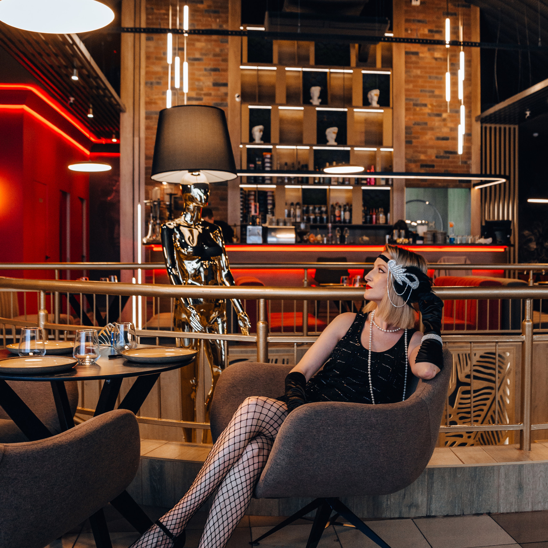 Отзывы. Детский и семейный фотограф Катерина Мишина