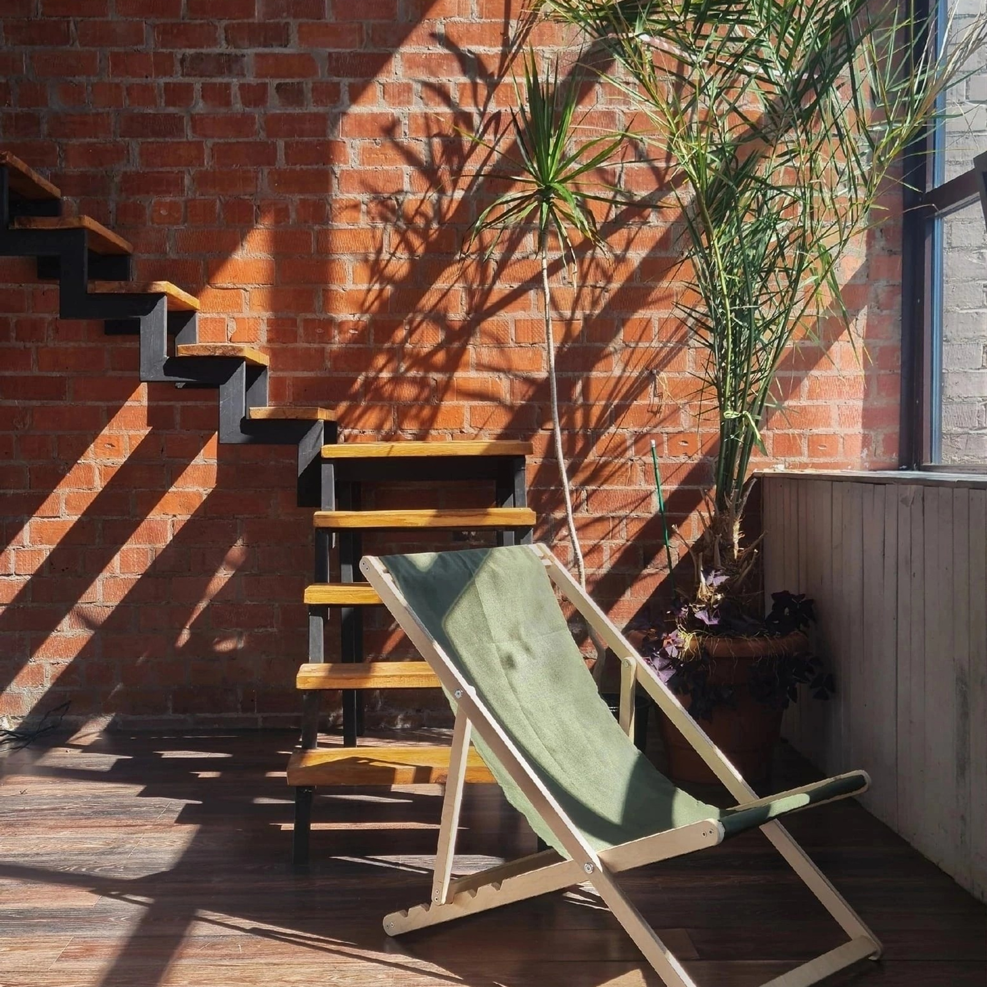 Готовый пакет услуг 90 минут LOFT