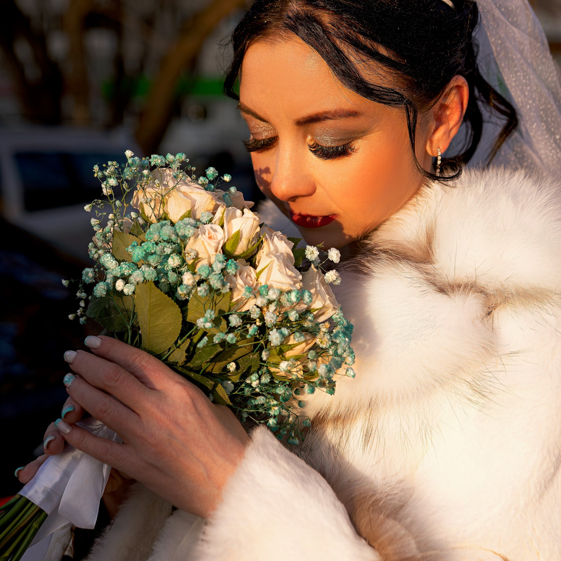 Отзывы о наших фотосессиях в Екатеринбурге: ваши слова о нашей работе. Фотограф в Екатеринбурге Михаил Порто