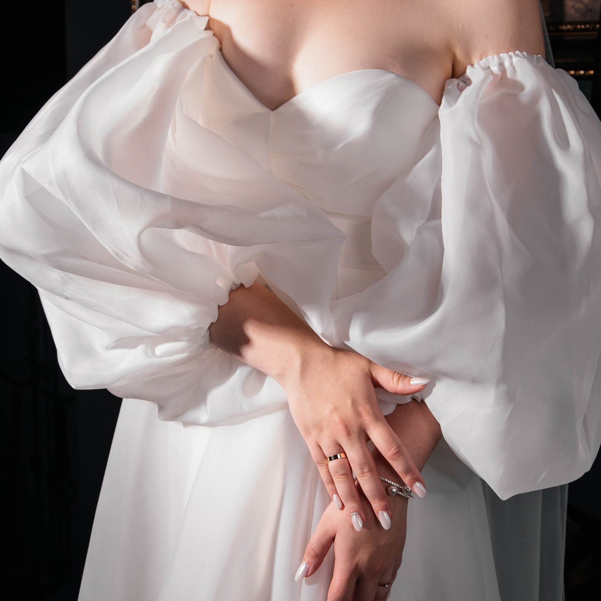 Свадебный фотограф в Екатеринбурге. Фотограф в Екатеринбурге Михаил Порто