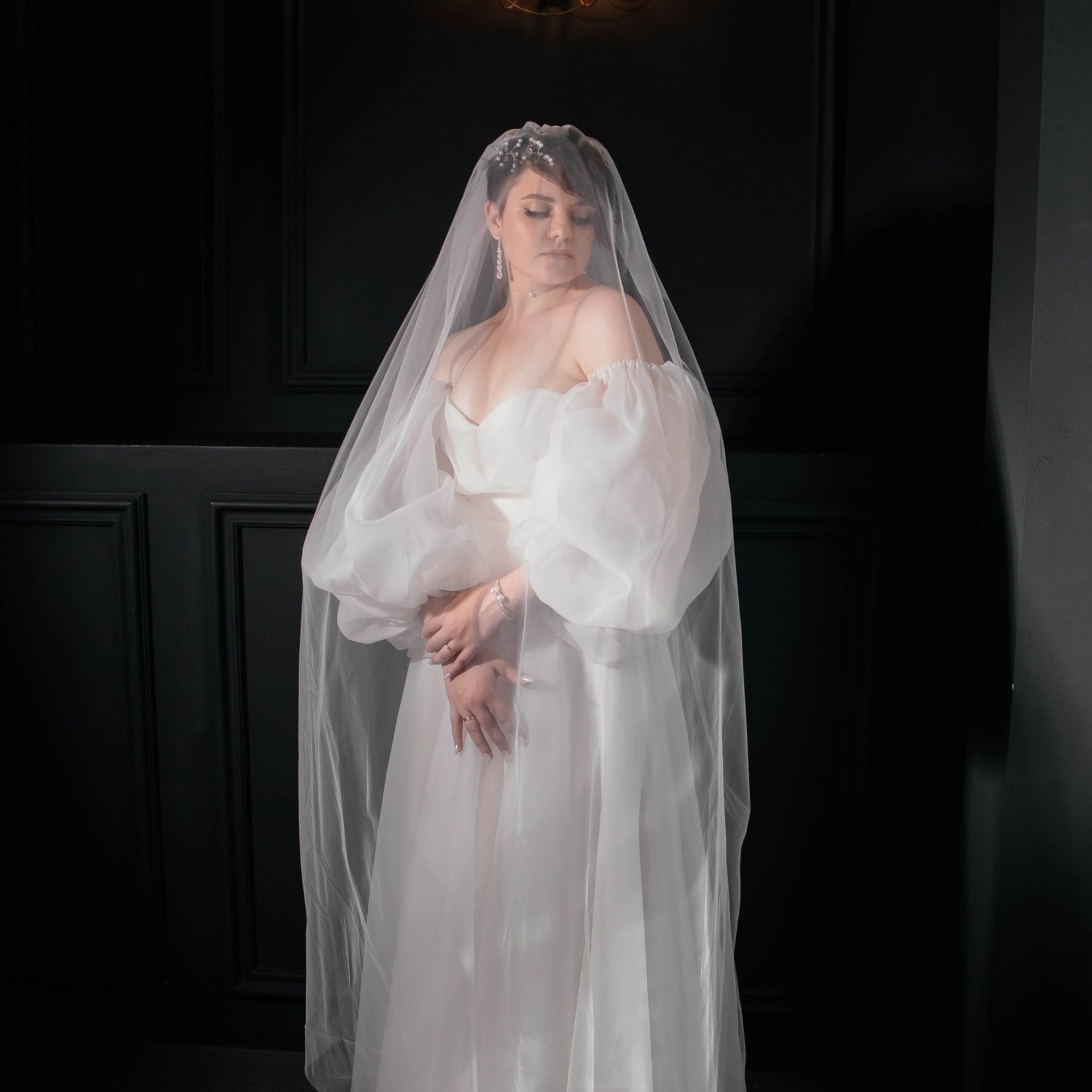 Свадебный фотограф в Екатеринбурге. Фотограф в Екатеринбурге Михаил Порто