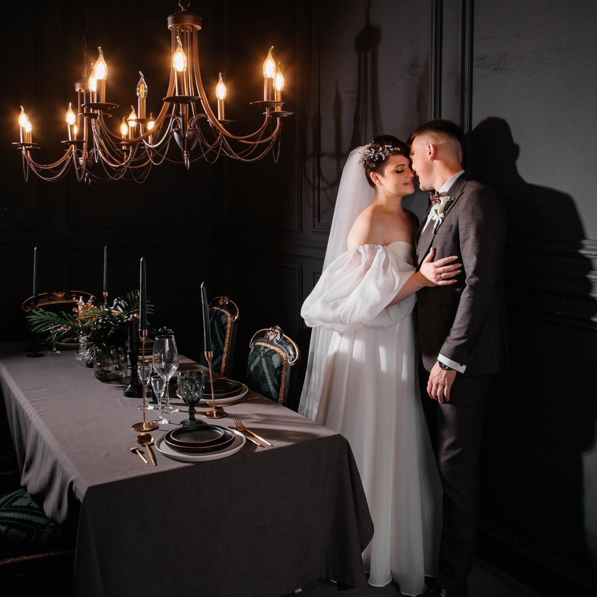 Свадебный фотограф в Екатеринбурге. Фотограф в Екатеринбурге Михаил Порто