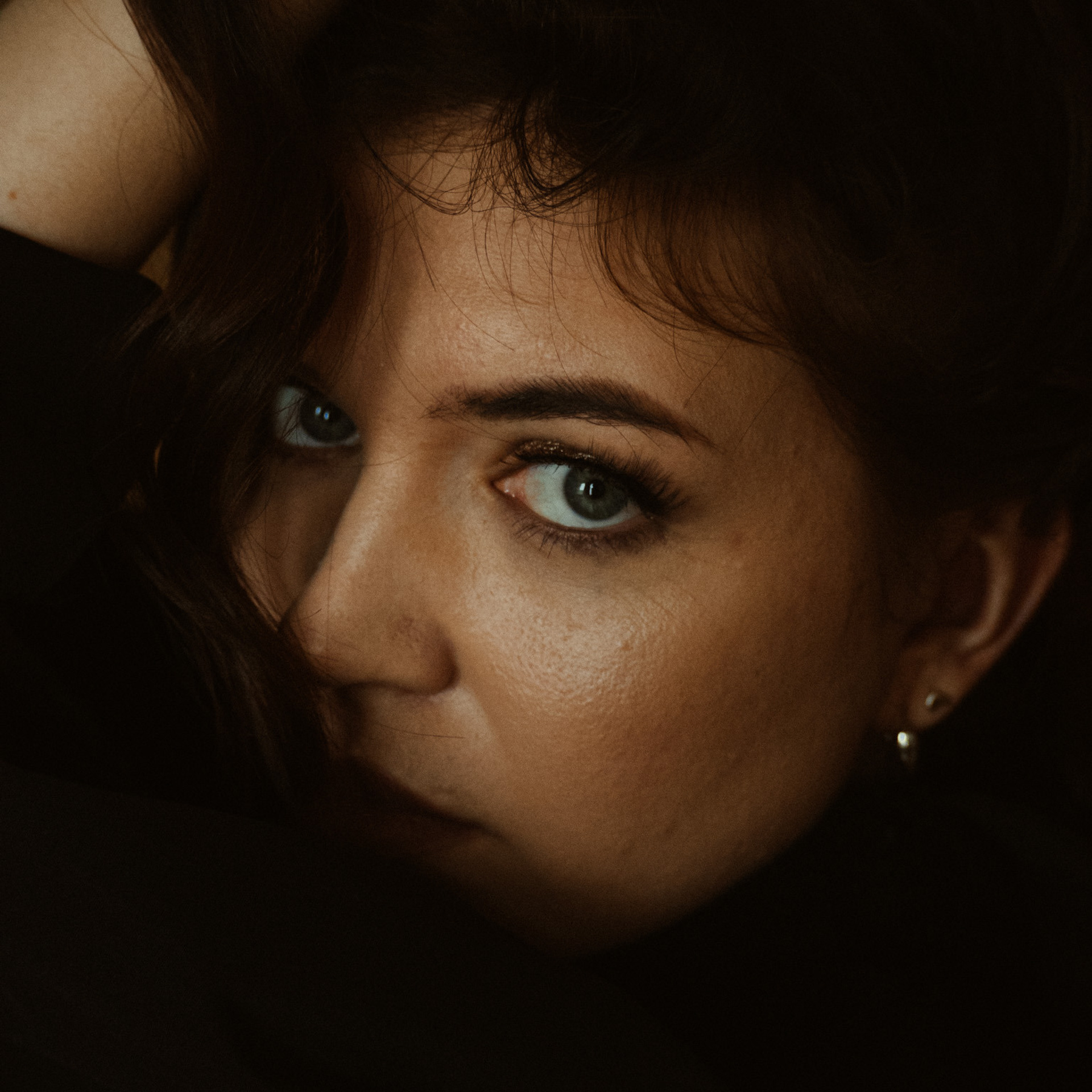 Отзывы. Фотограф, видеограф Анастасия Романовна | Санкт-Петербург