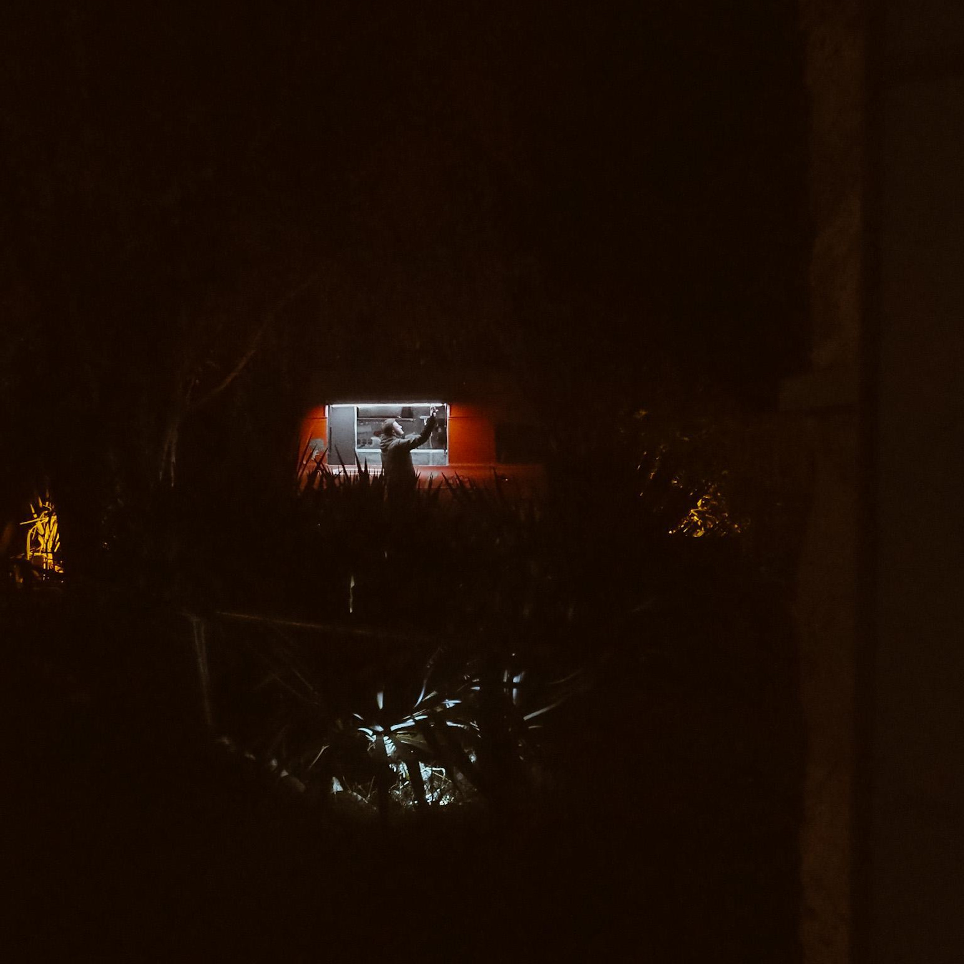 Отзывы. Фотограф, видеограф Анастасия Романовна | Санкт-Петербург