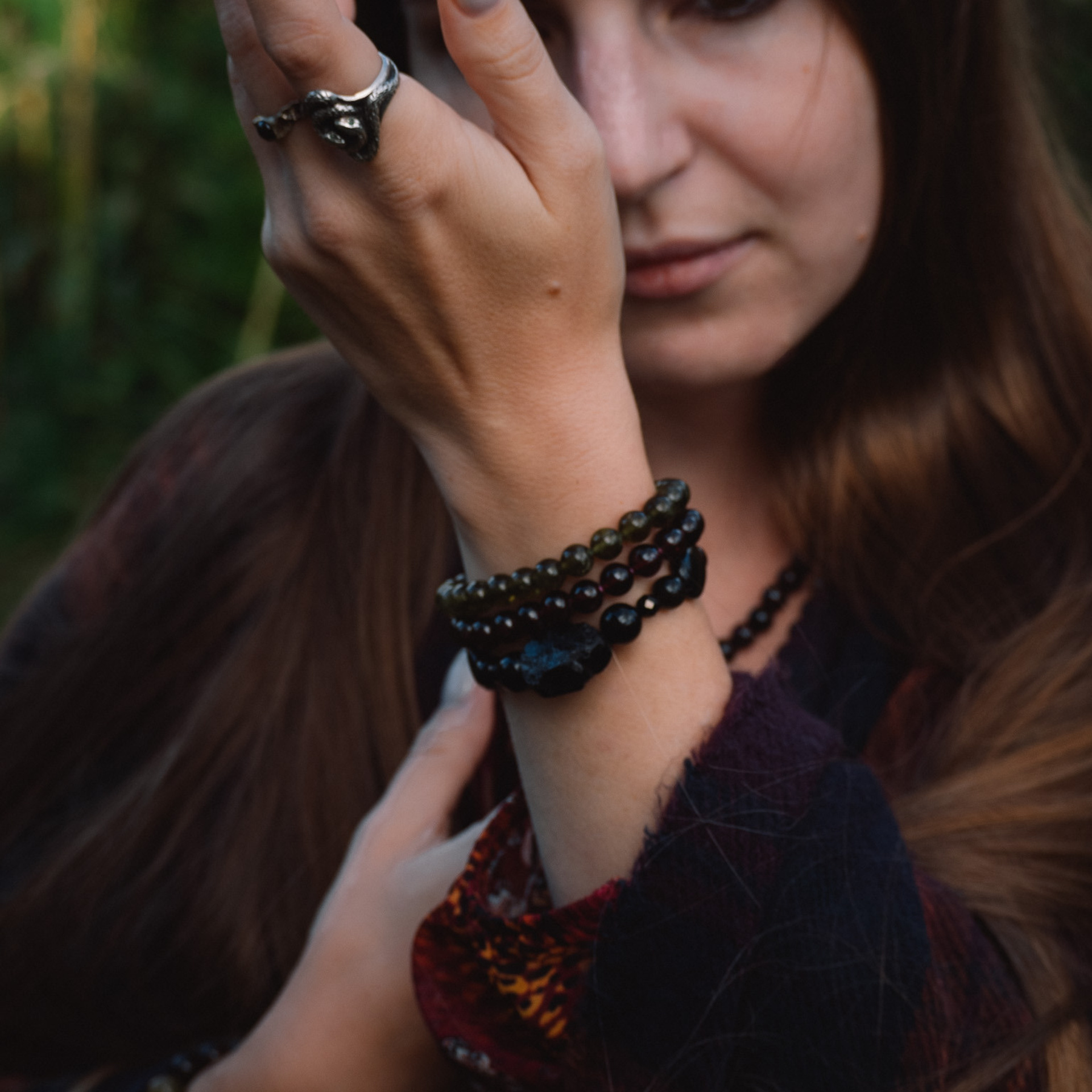 Отзывы. Фотограф, видеограф Анастасия Романовна | Санкт-Петербург