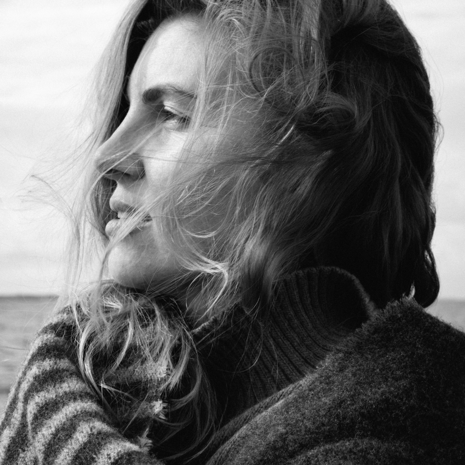 Отзывы. Фотограф, видеограф Анастасия Романовна | Санкт-Петербург