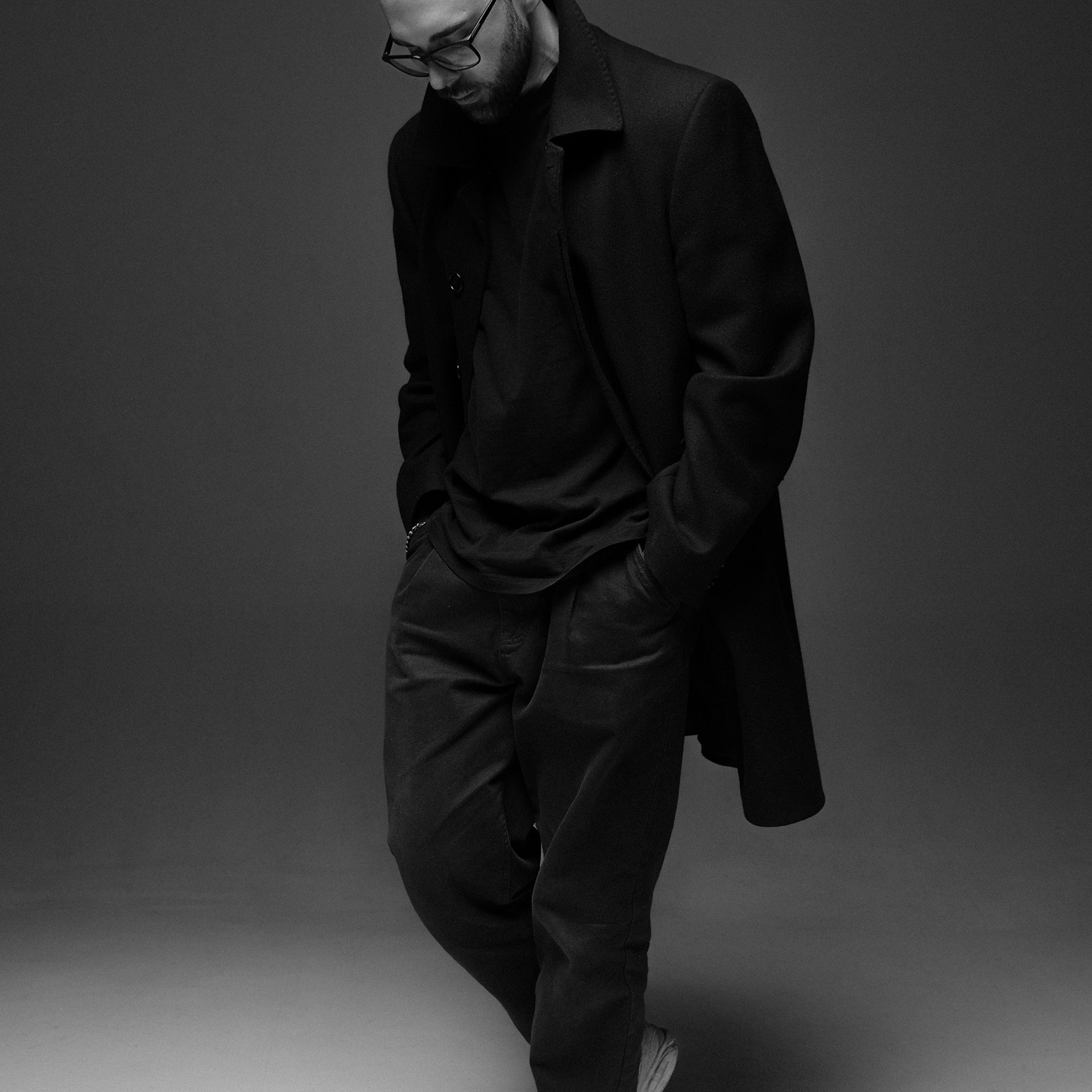 Отзывы. Фотограф Евгения Улаз