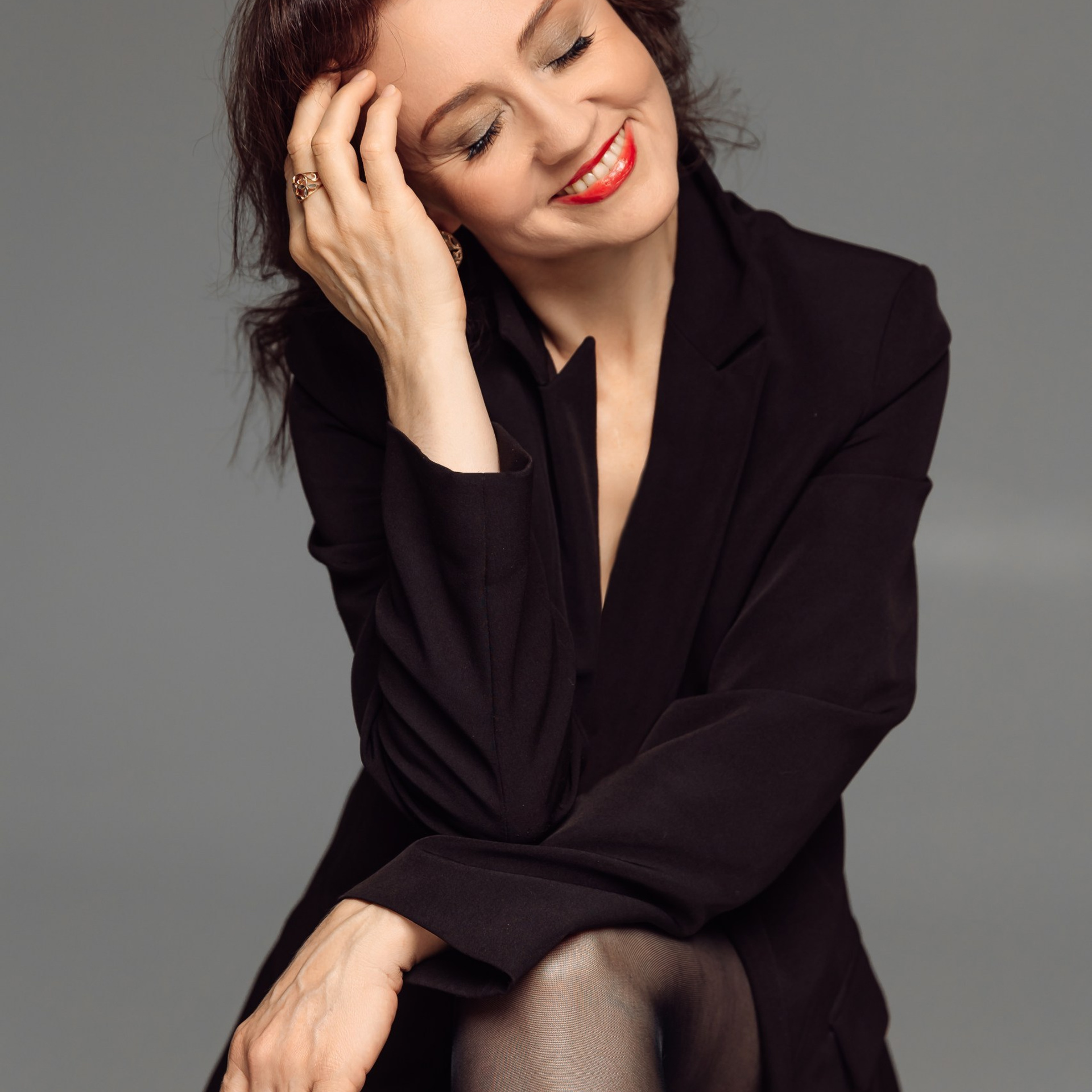 Отзывы. Фотограф Евгения Улаз