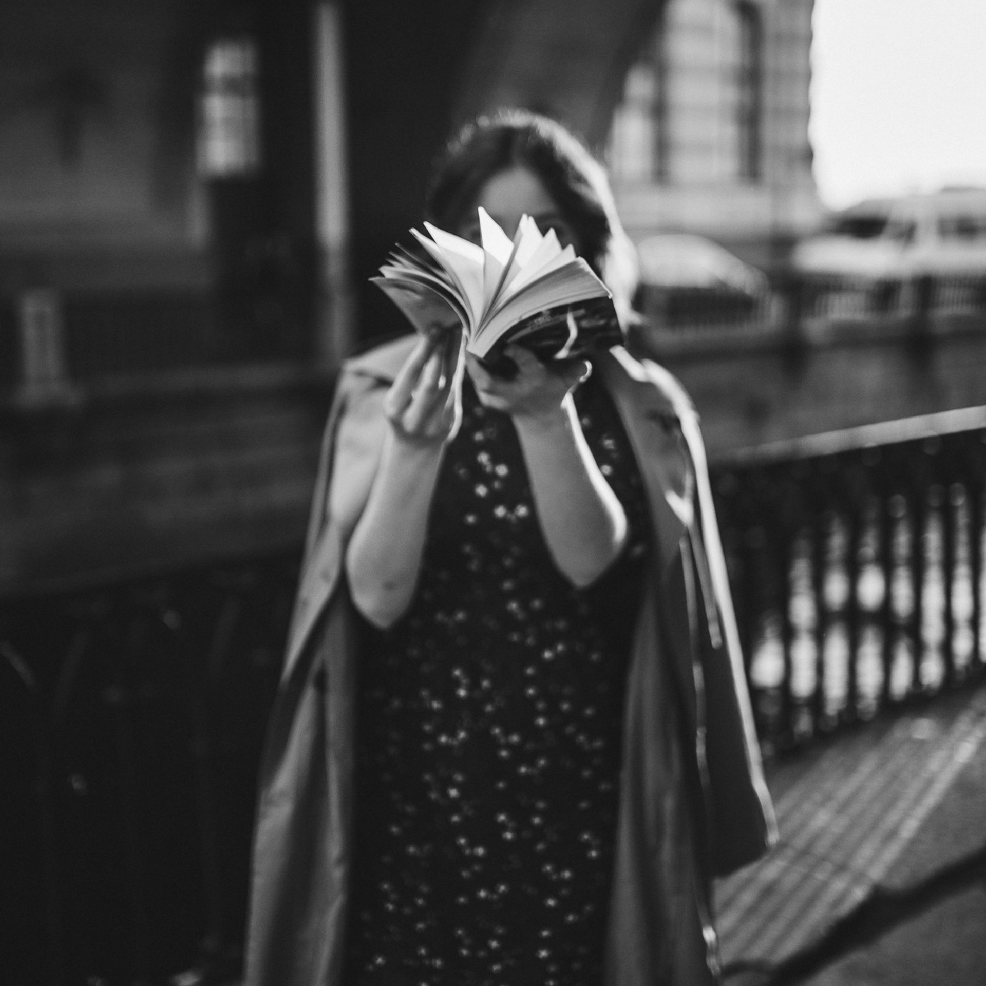 Анастасия Рубова