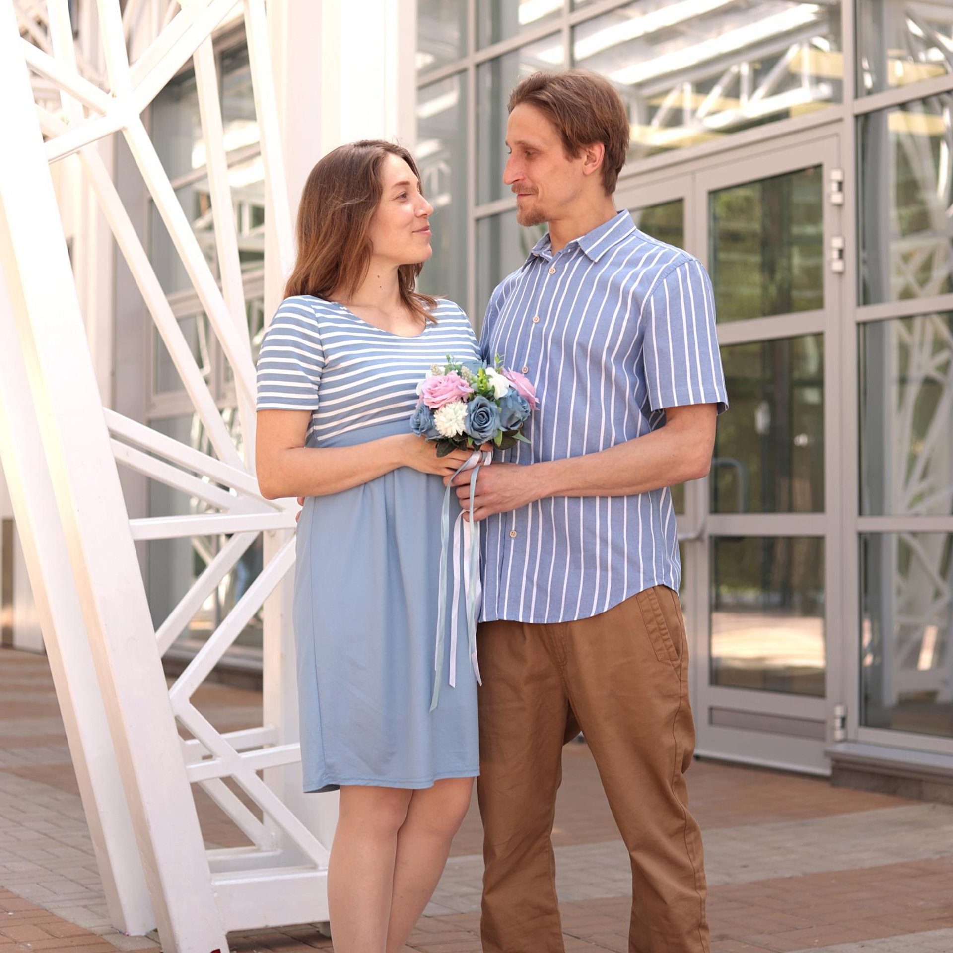 Отзывы. Свадебный фотограф Домодедово