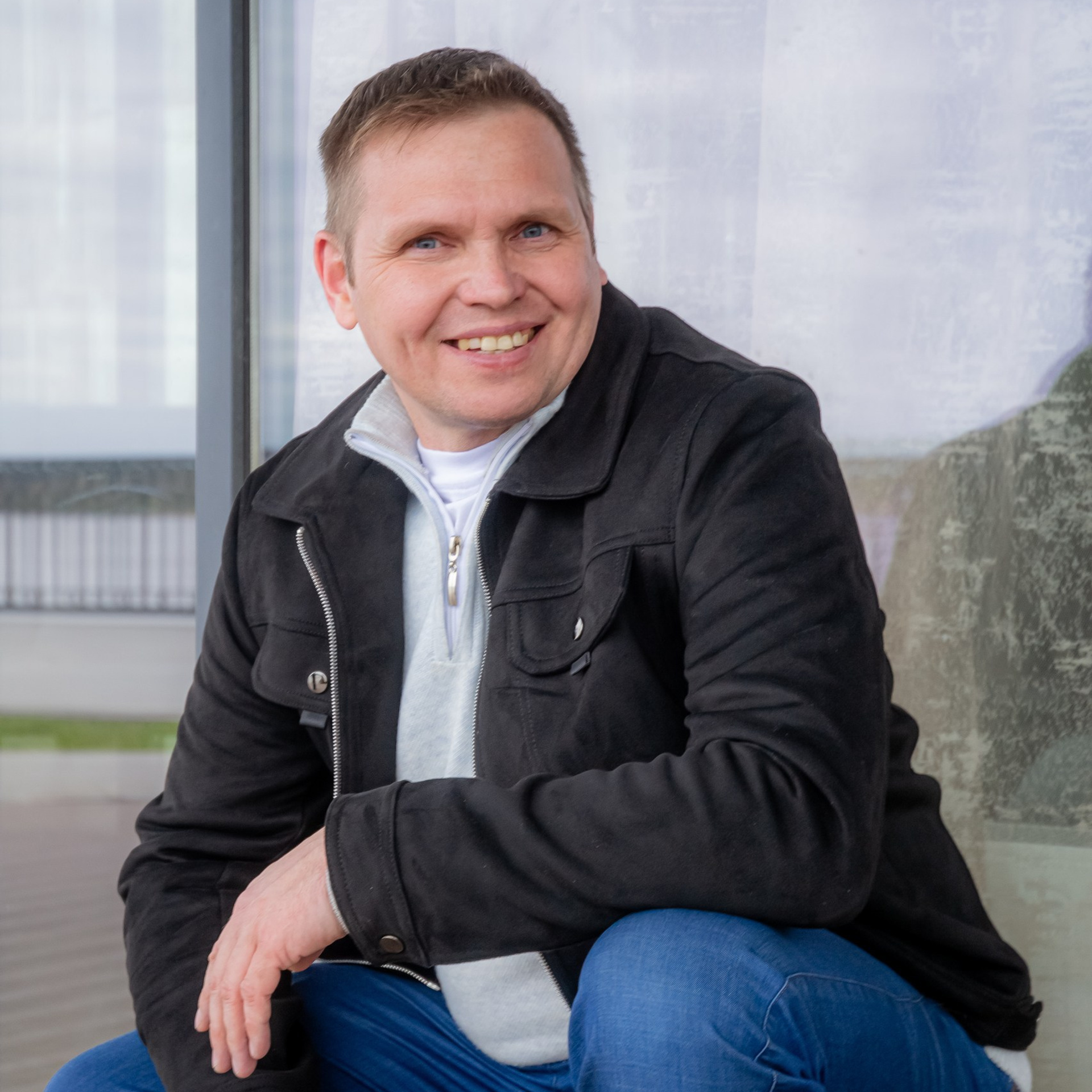 Отзывы. KATERINA VINOKUROVA ФОТОГРАФ ПЕРМЬ