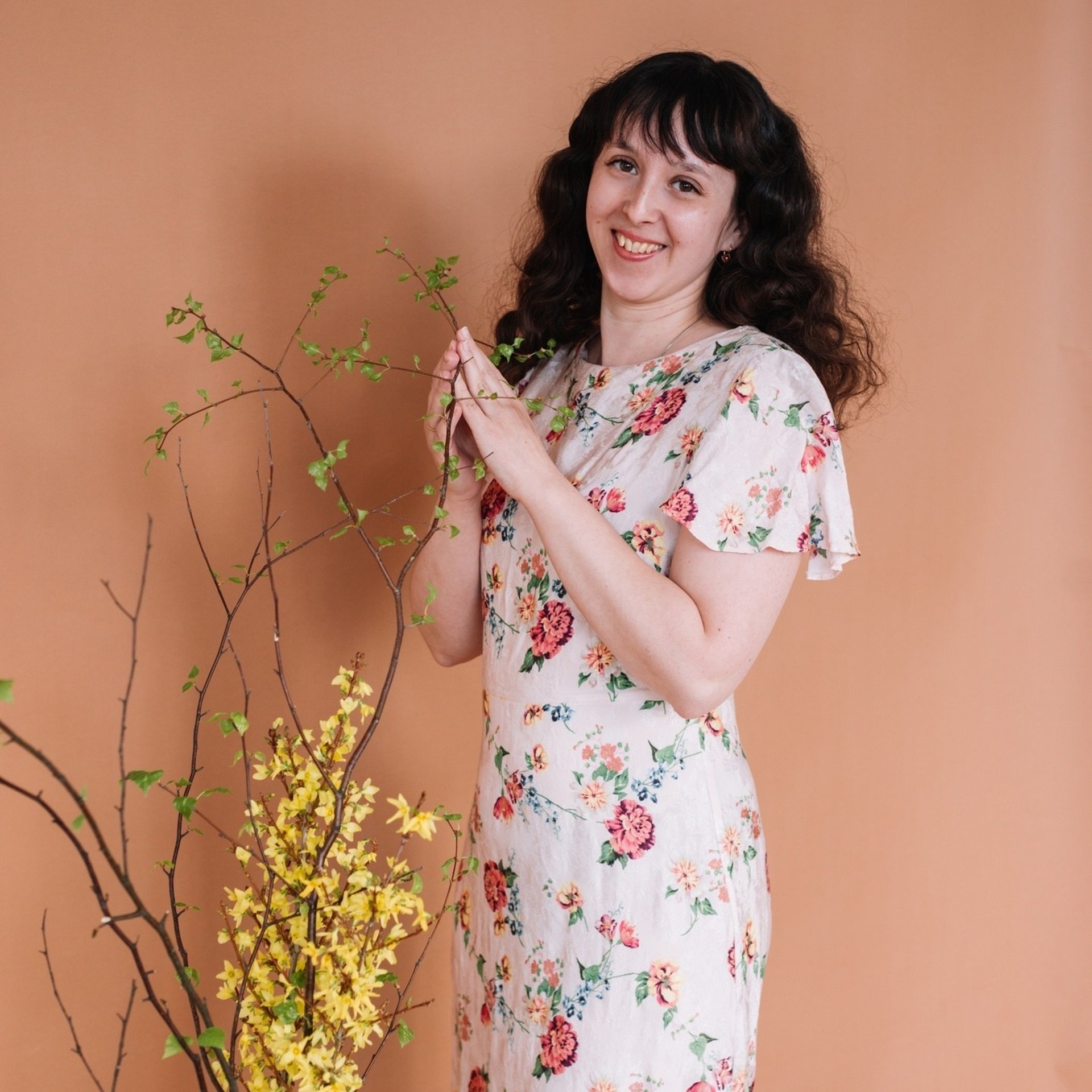 Отзывы. KATERINA VINOKUROVA ФОТОГРАФ ПЕРМЬ