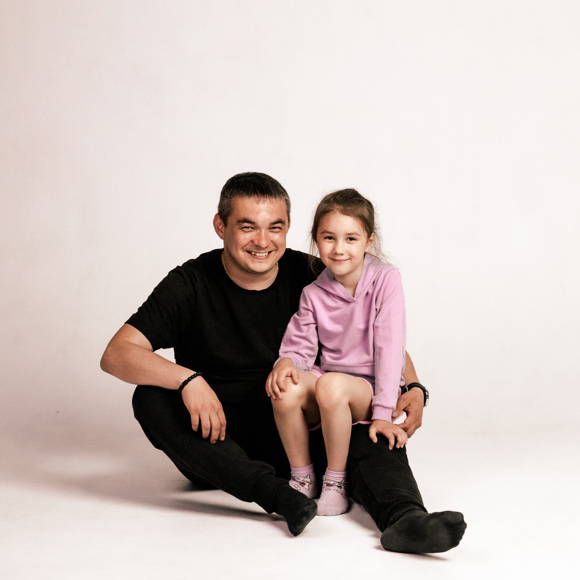 Отзывы. Фотограф Пермь: портреты, свадьбы, корпоративы. Катерина Nетта