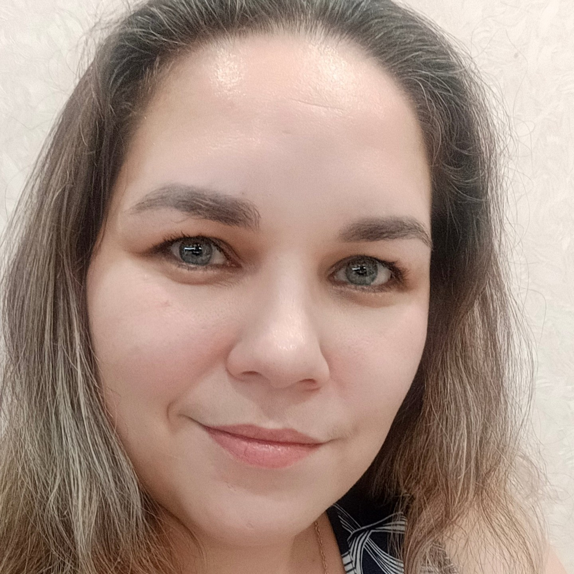 Отзывы клиентов о нашей работе г. Йошкар-Ола