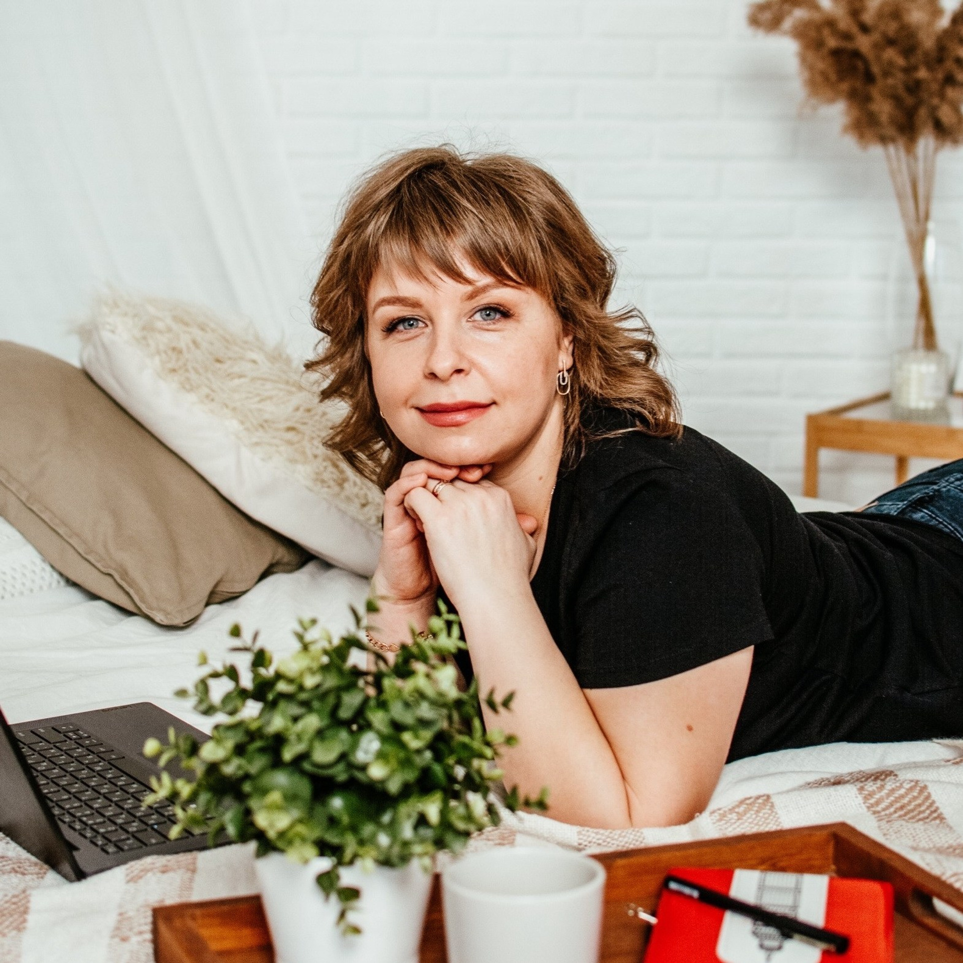 Отзывы клиентов о нашей работе г. Йошкар-Ола. Выпускные альбомы и видеосъемка г. Йошкар-Ола