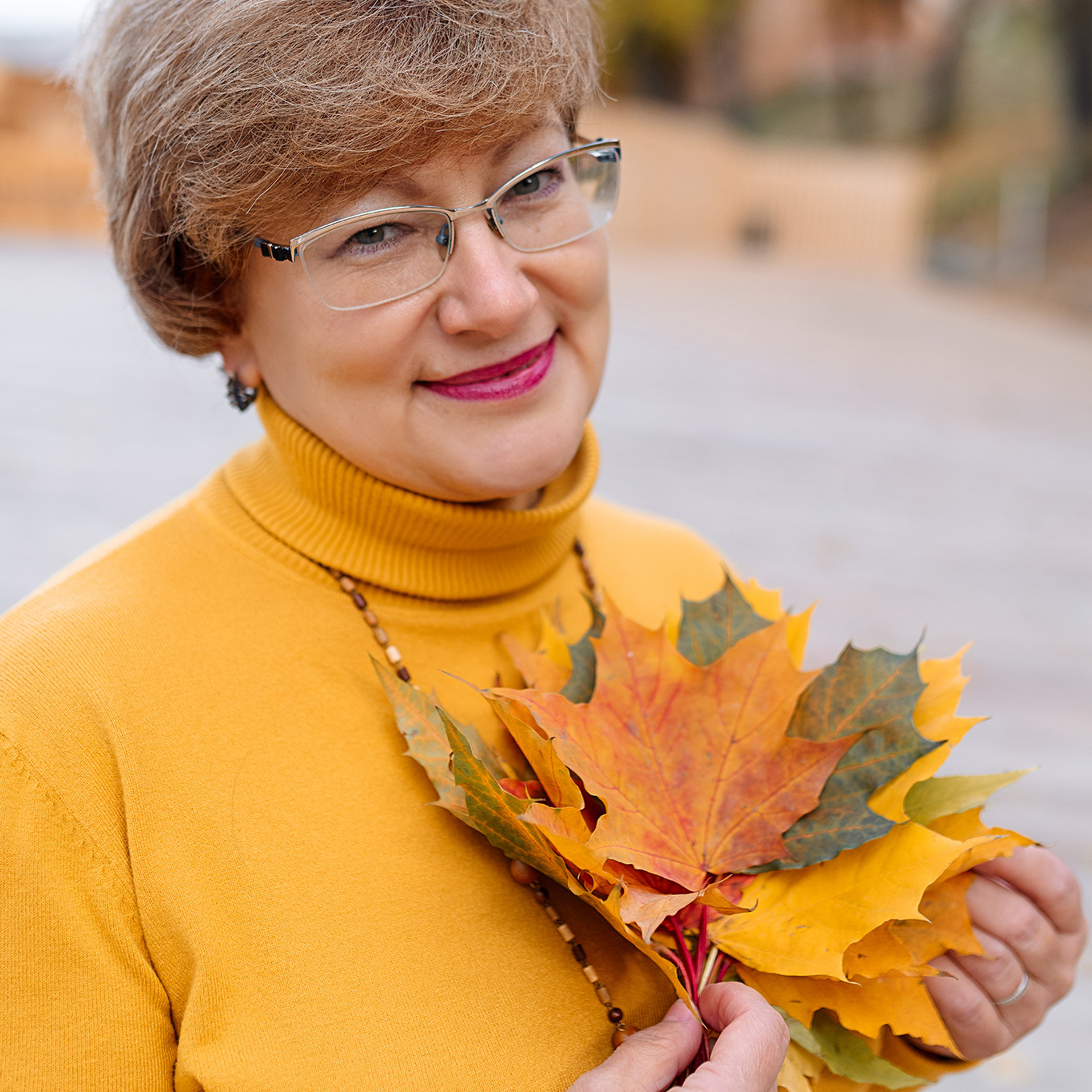 Отзывы. Елена Ток женский фотограф Нижний Новгород
