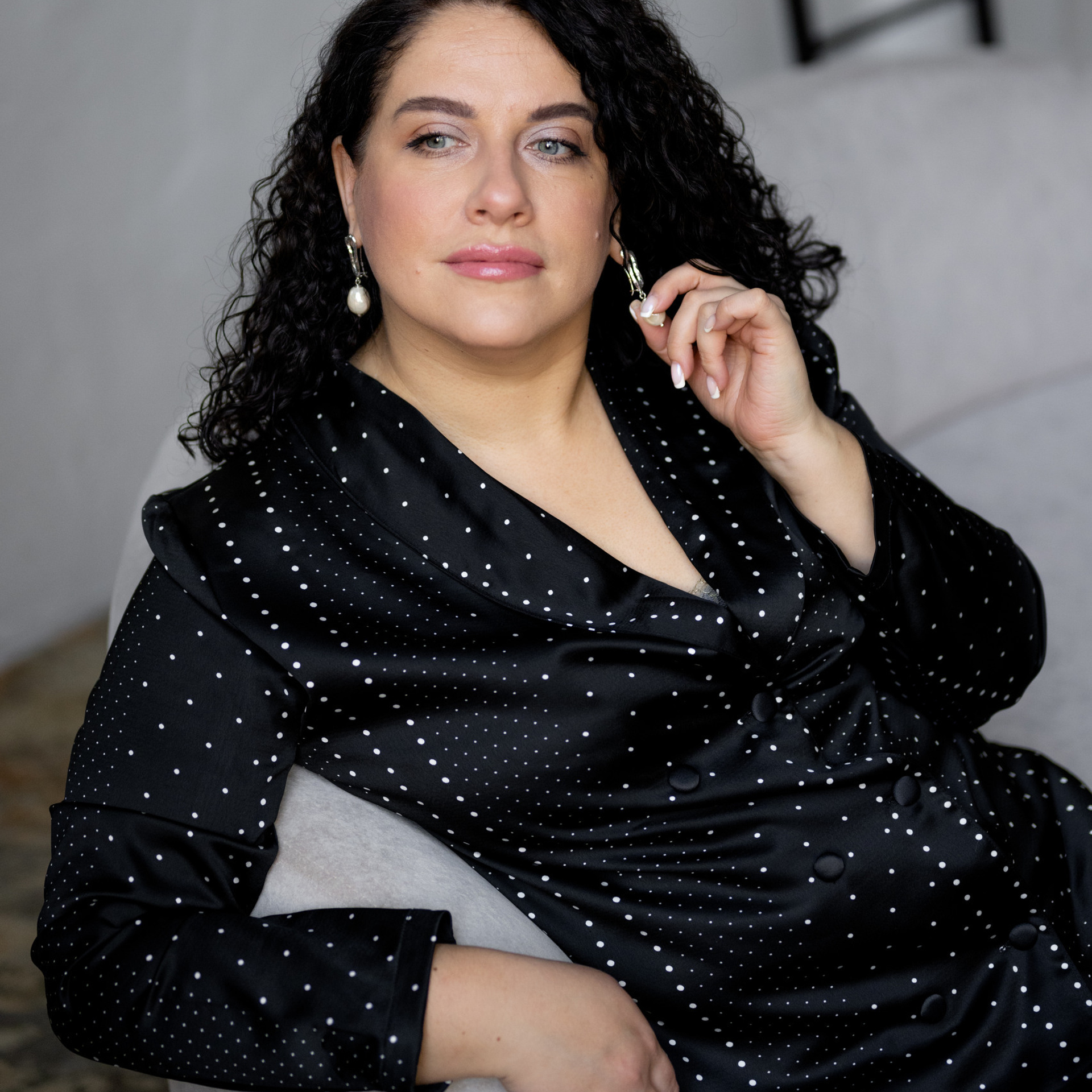 Отзывы. Елена Ток женский фотограф Нижний Новгород