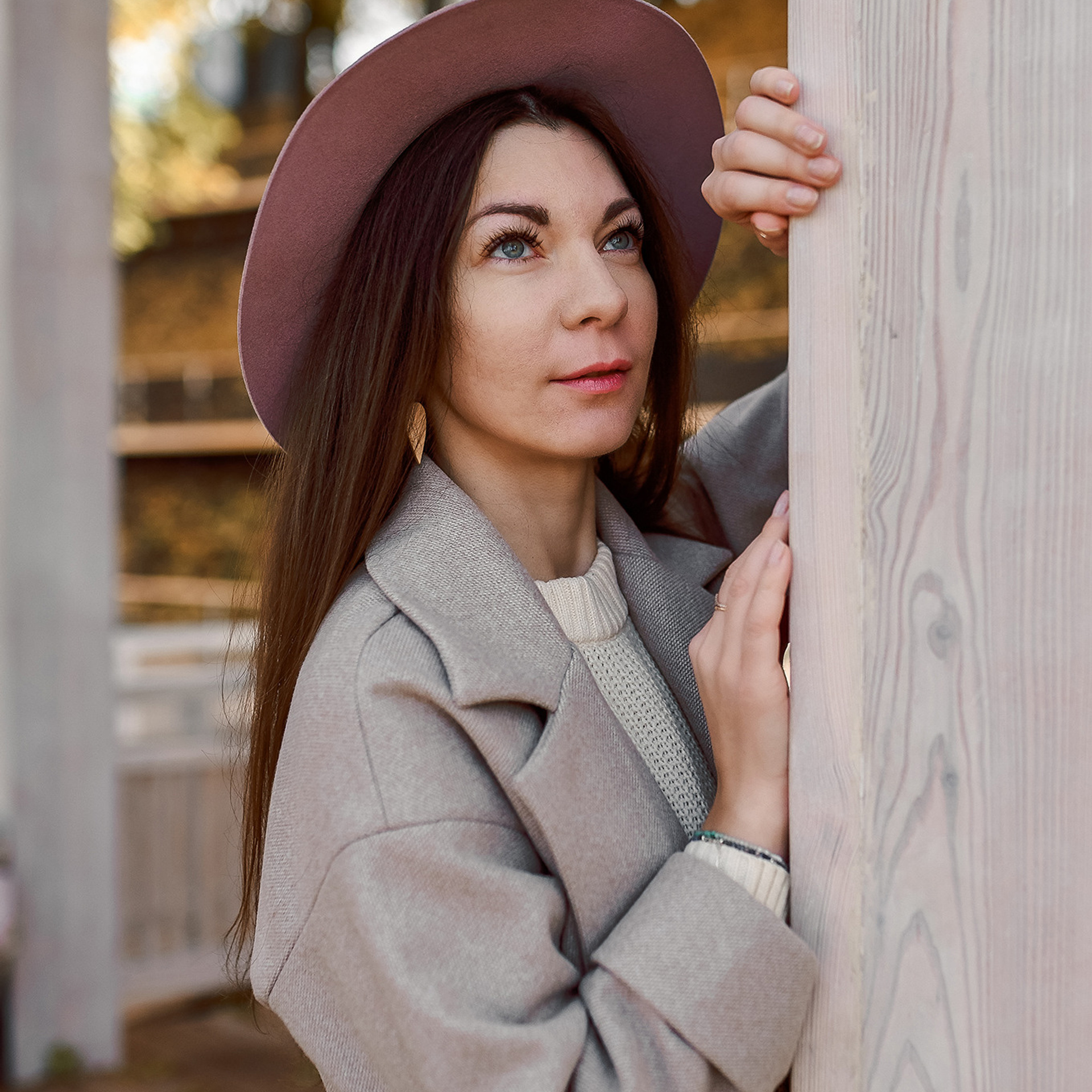 Отзывы. Елена Ток женский фотограф Нижний Новгород