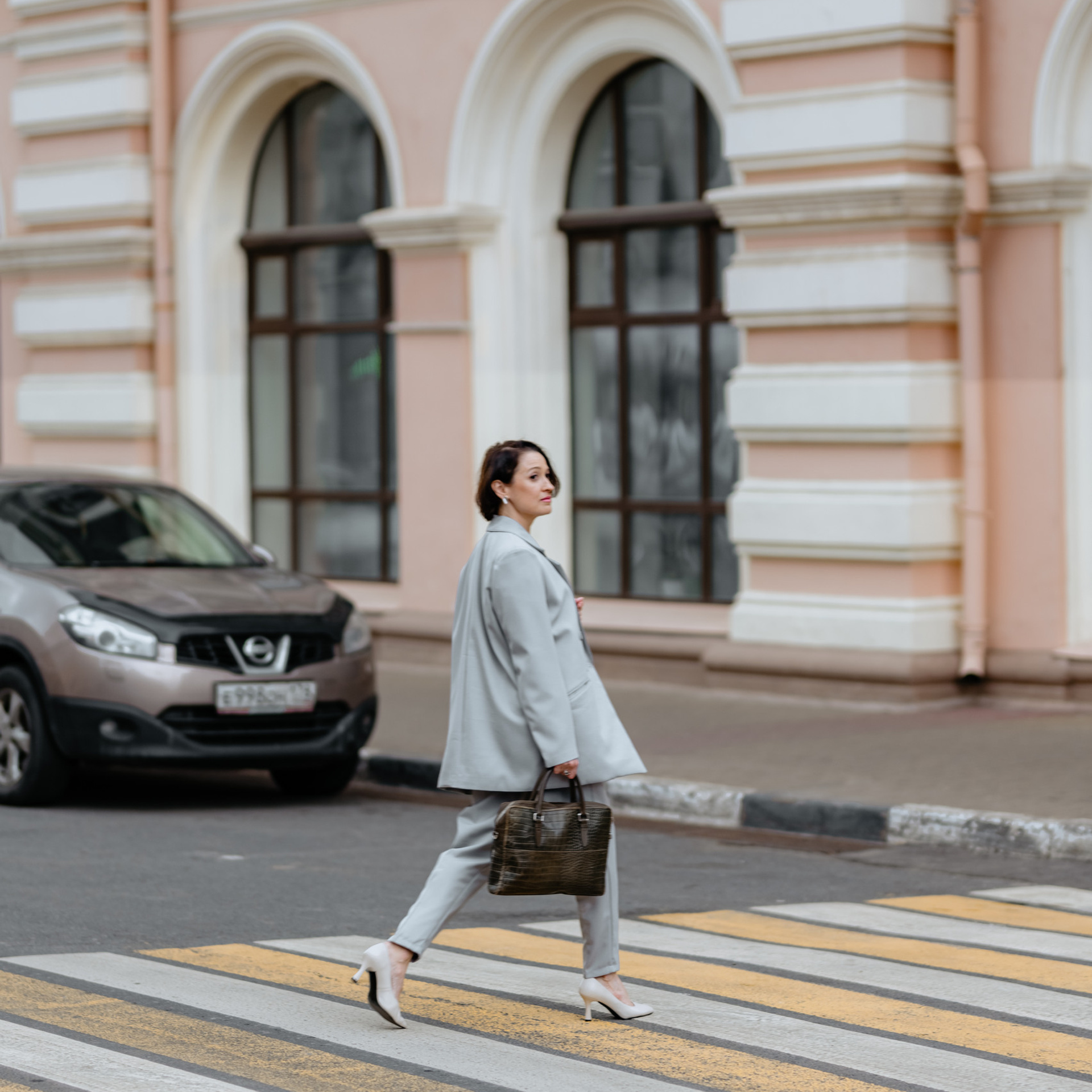 Отзывы. Елена Ток женский фотограф Нижний Новгород