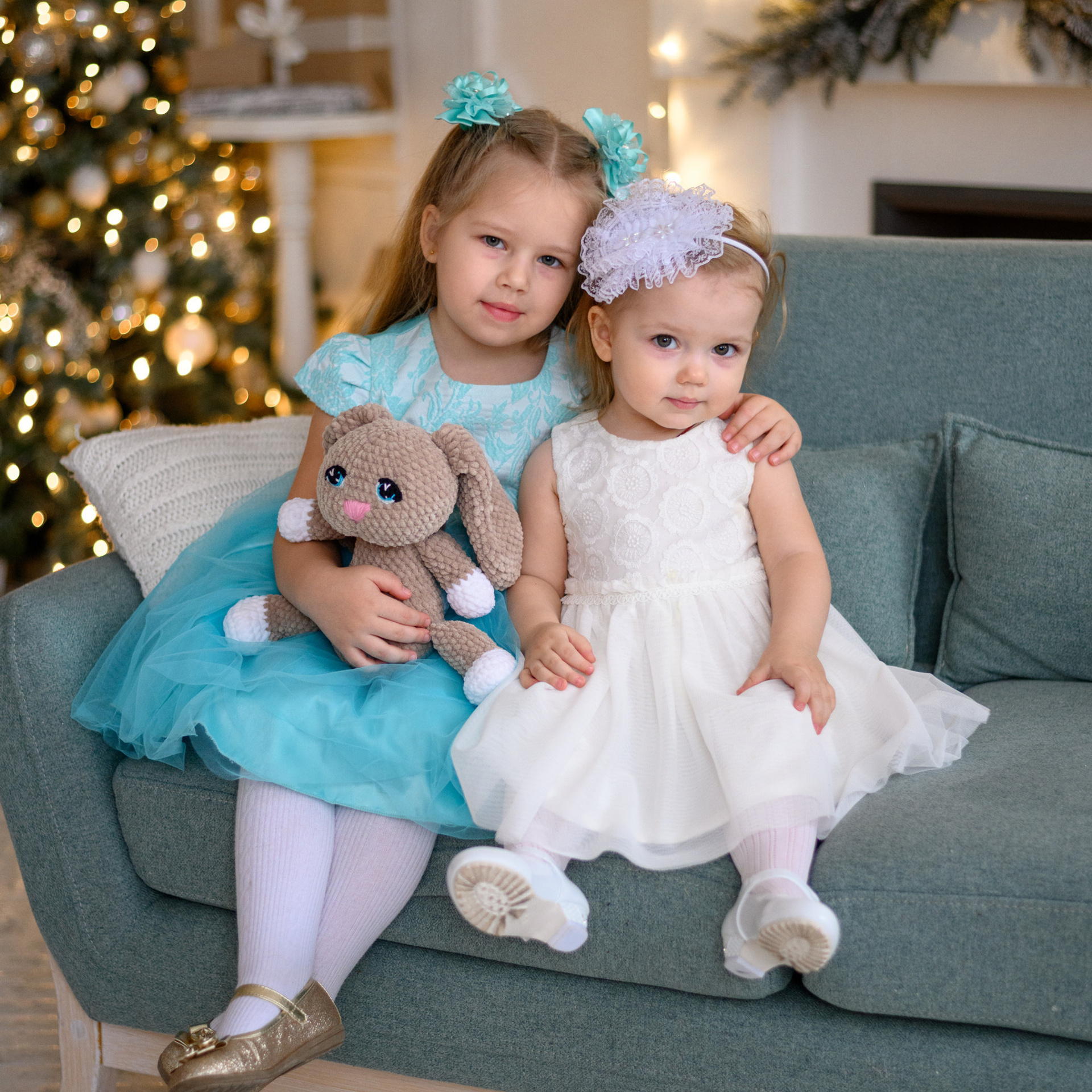 Отзывы. Елена Ток женский фотограф Нижний Новгород