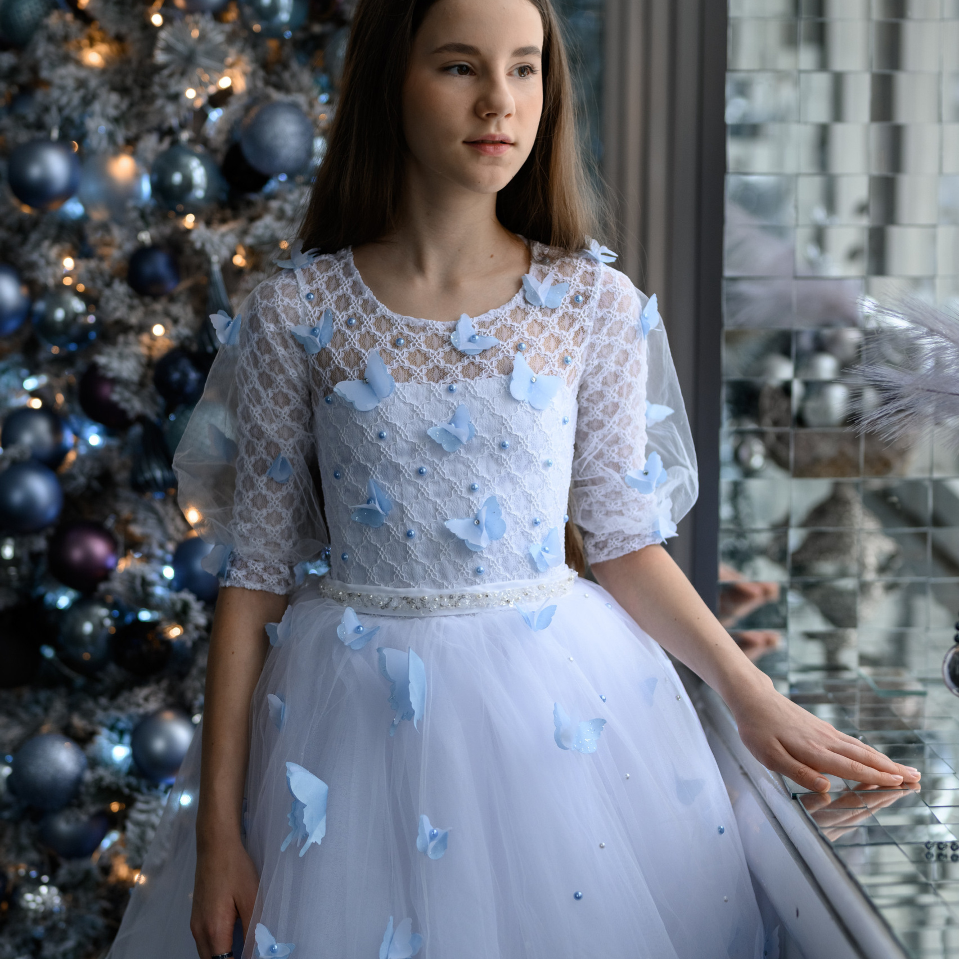 Отзывы. Елена Ток женский фотограф Нижний Новгород