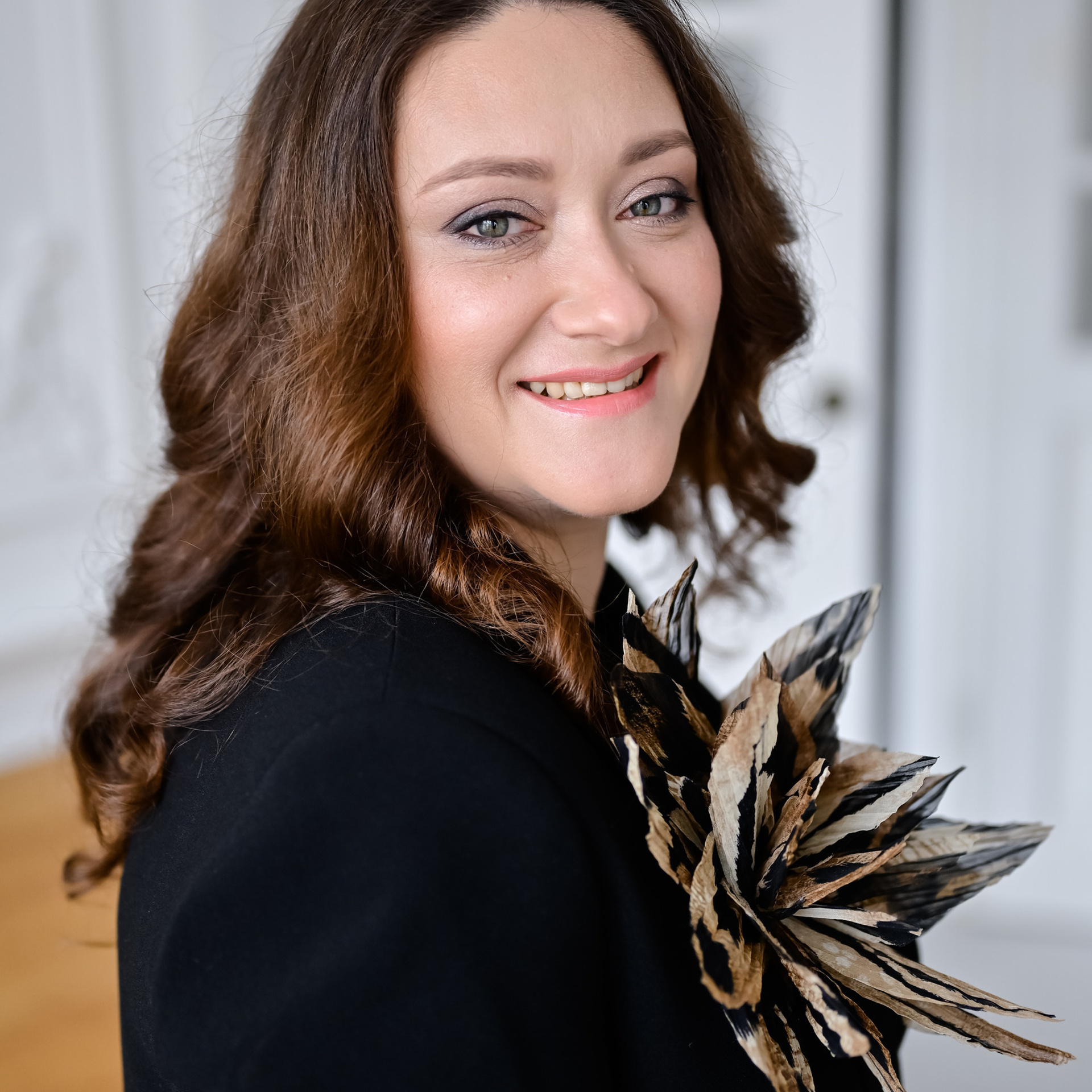 Отзывы. Елена Ток женский фотограф Нижний Новгород