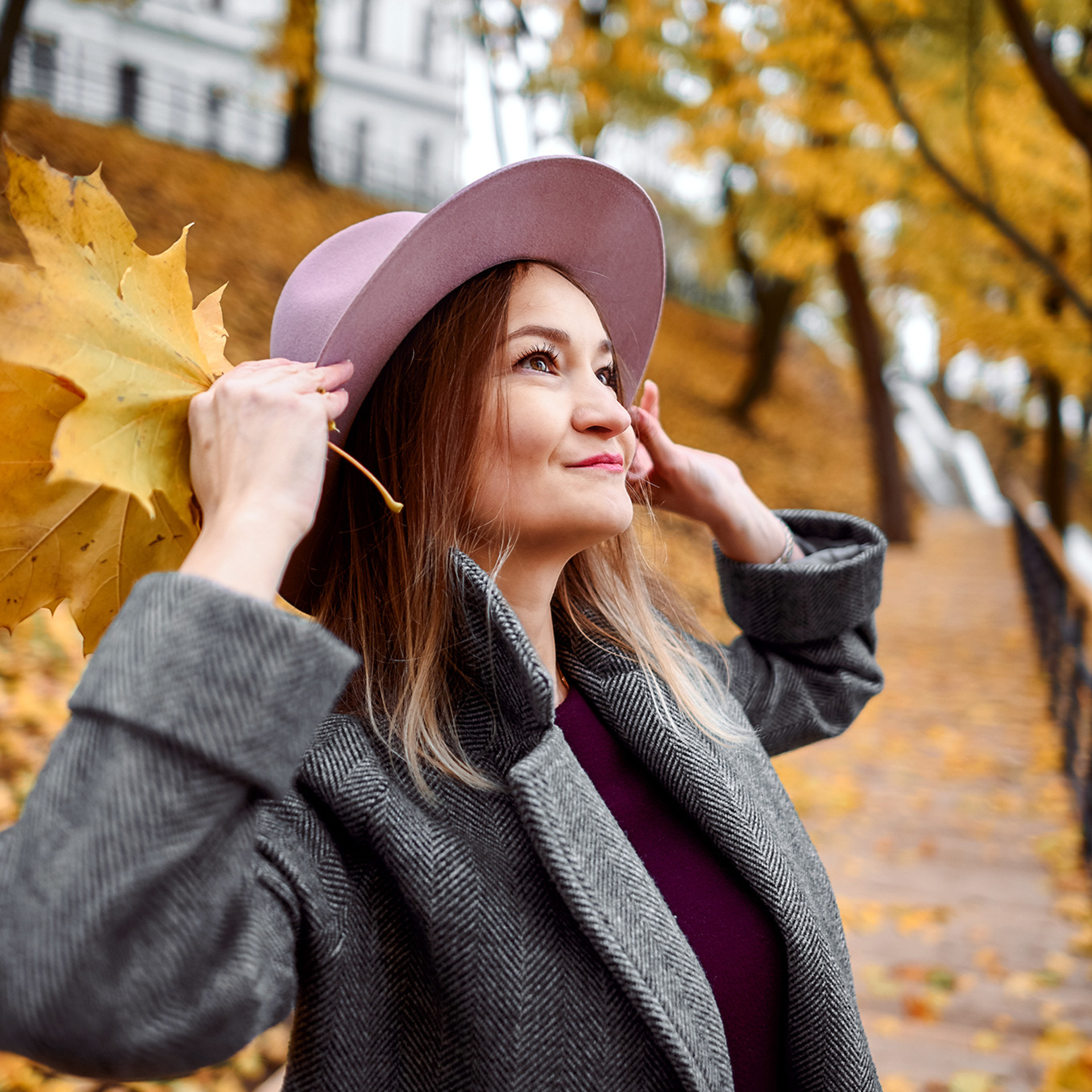 Отзывы. Елена Ток женский фотограф Нижний Новгород