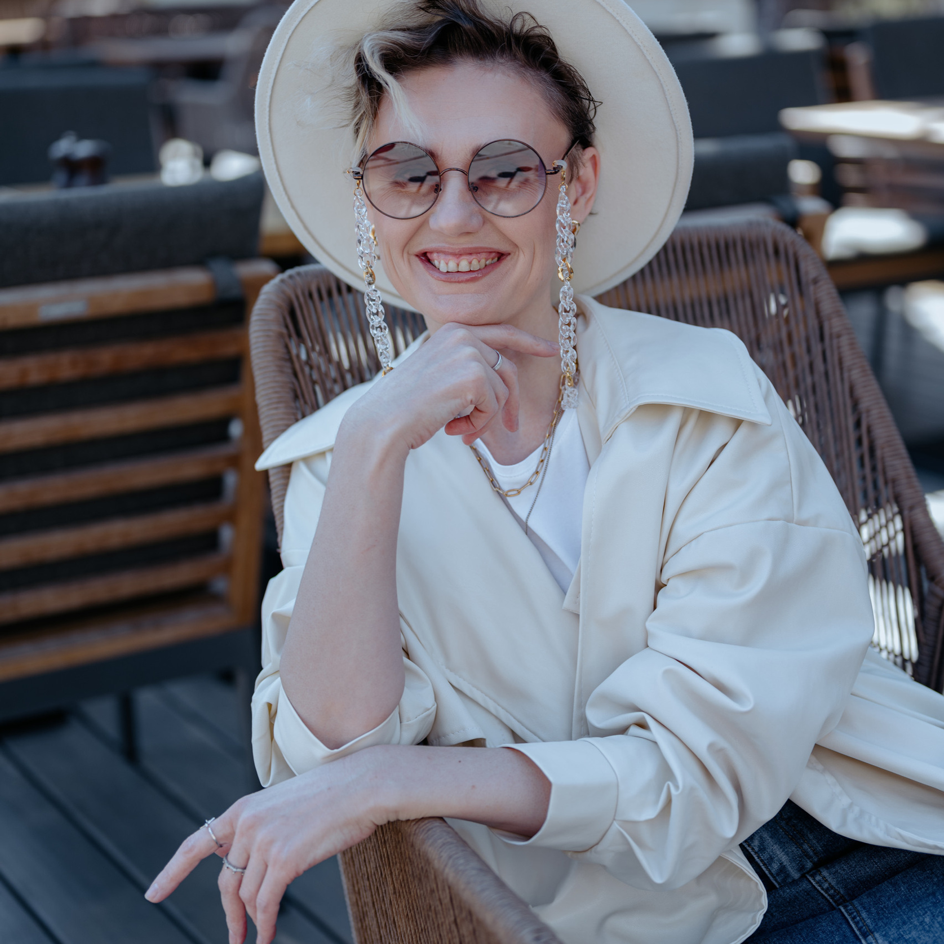 Отзывы. Елена Ток женский фотограф Нижний Новгород