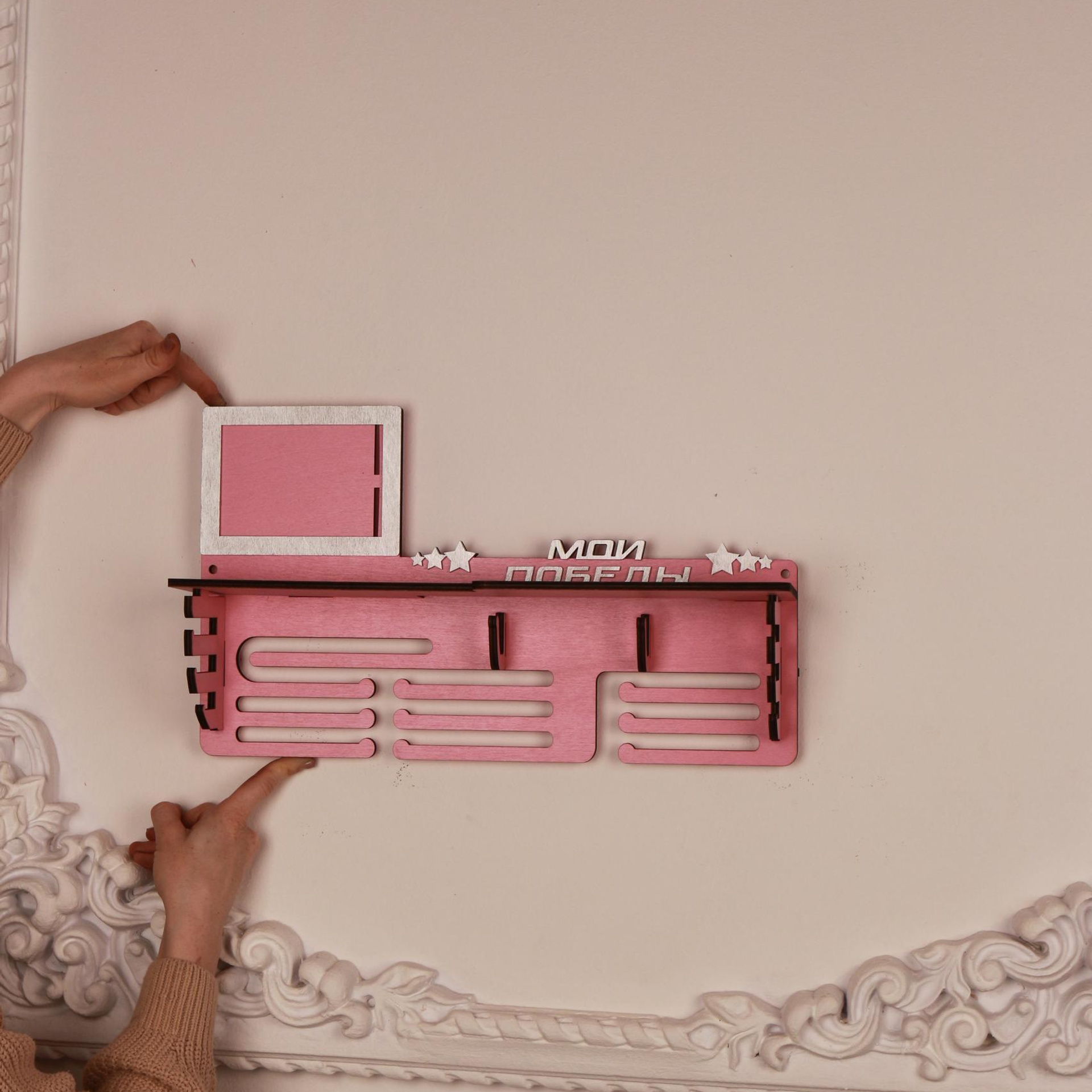 Отзывы. Фотограф-анималист Наталия Чистюхина в г. Сосновый Бор и ЛО