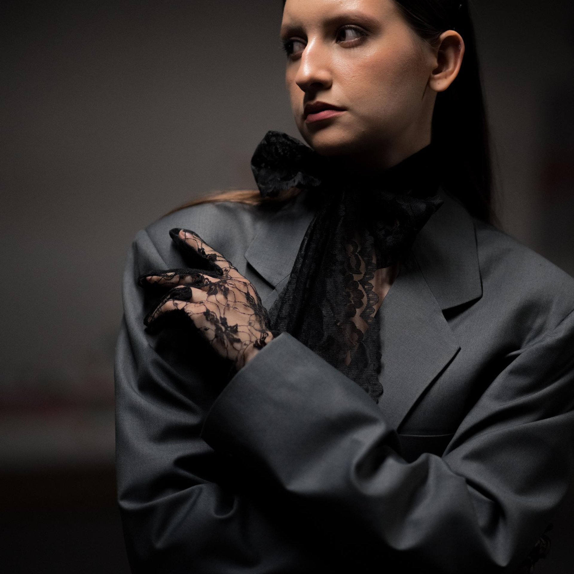 Отзывы. Свадебный, семейный, детский, женский фотограф в Москве Дина Мажейка