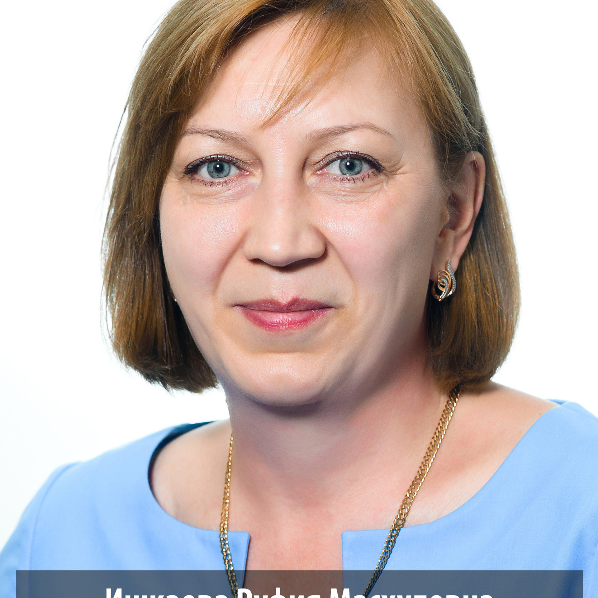 Отзывы. Михаил Клёшев — Профессиональный фотограф в Шымкенте и области