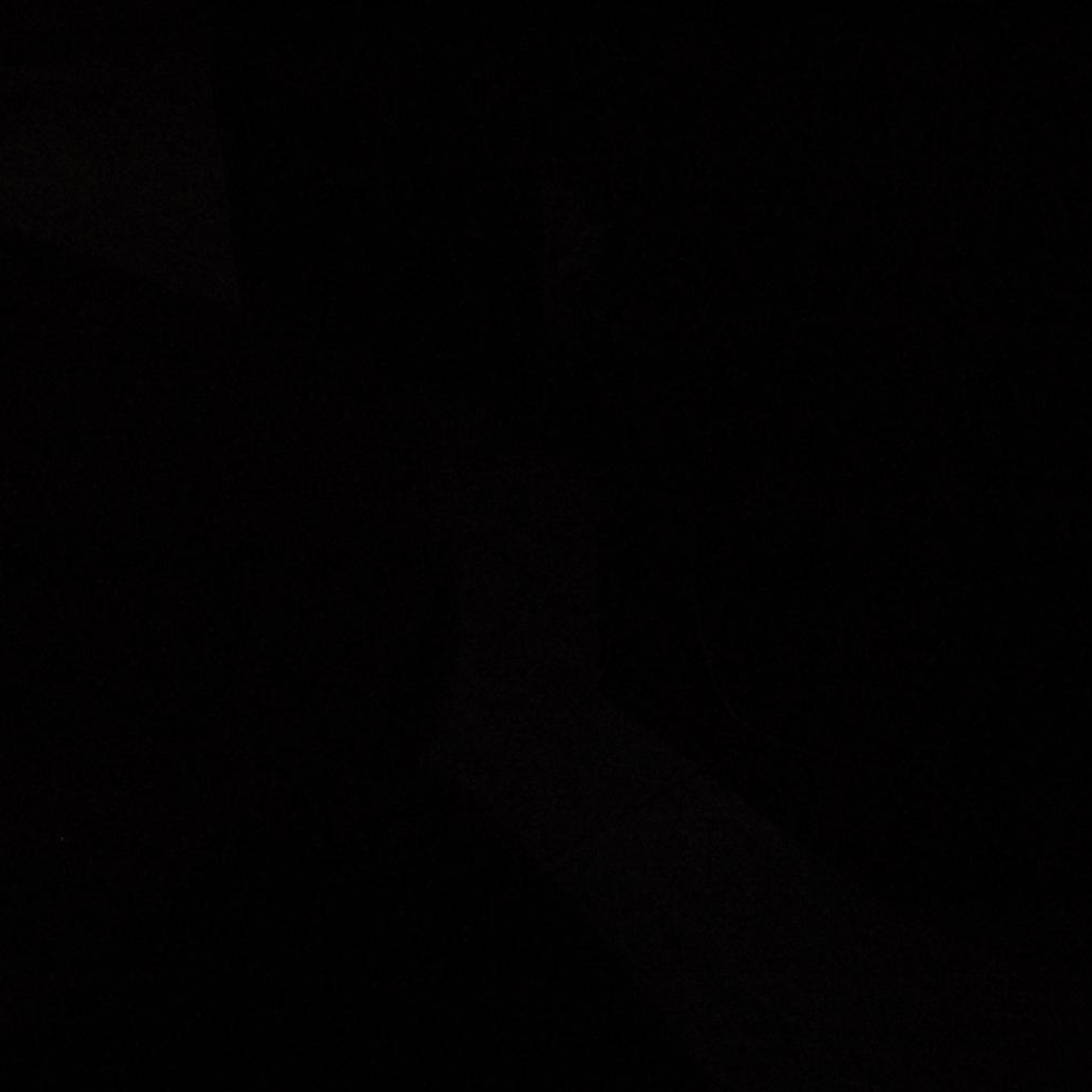 Отзывы. Фотограф в Крыму и Москве Artur Crow