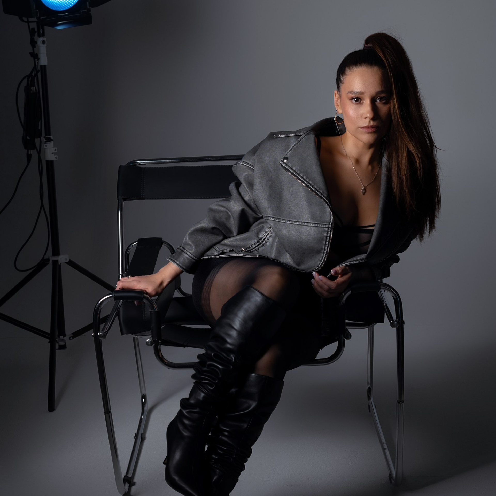 Отзывы. Фотограф беременности, женский фотограф, фотограф детский, фотограф новорожденных в Урае Евгения Гребенюк