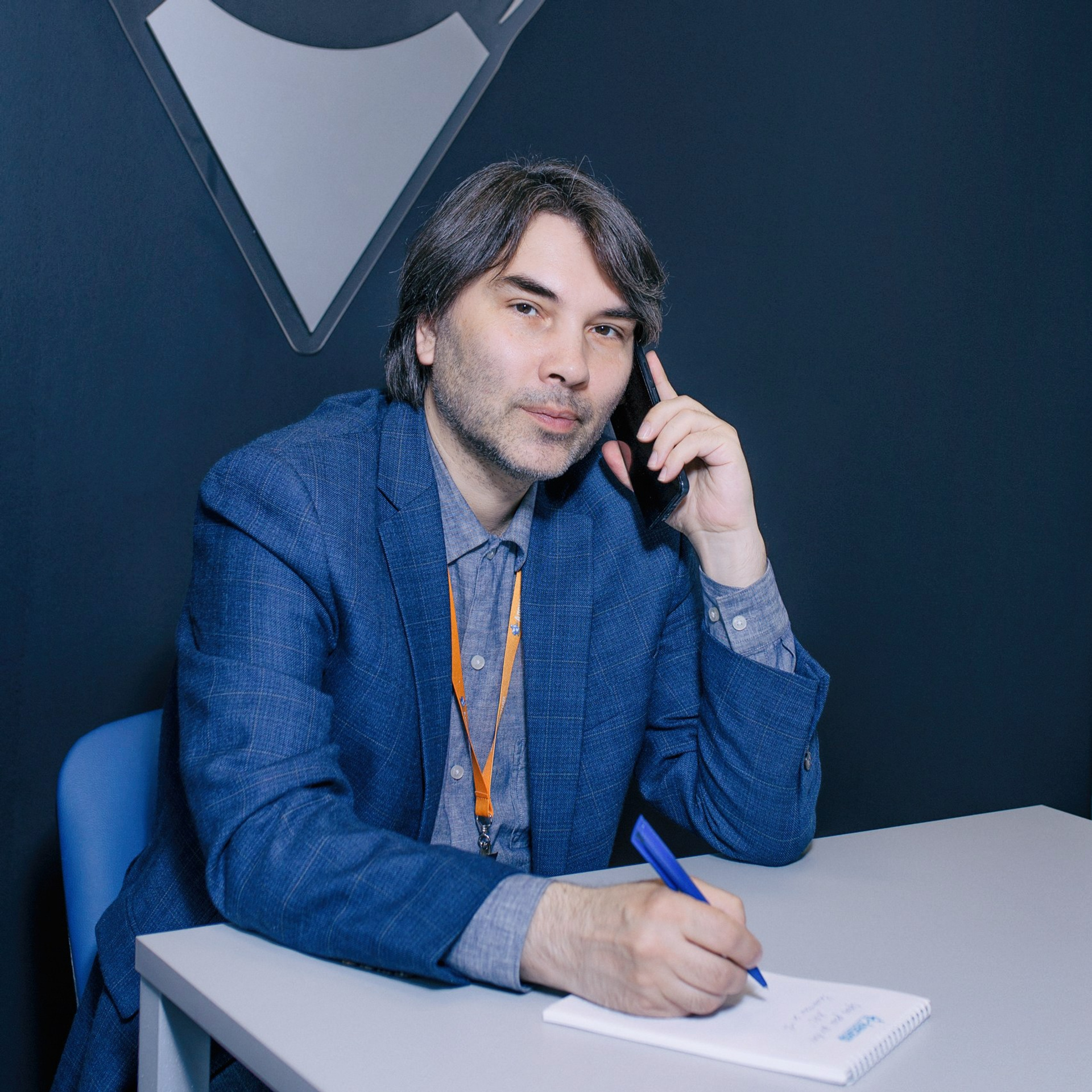 Отзывы о работе таганрогского фотографа Рады Шатуновой. Уютный фотограф в Таганроге: портреты, альбомы, семейные и детские фотосессии| Рада Шатунова