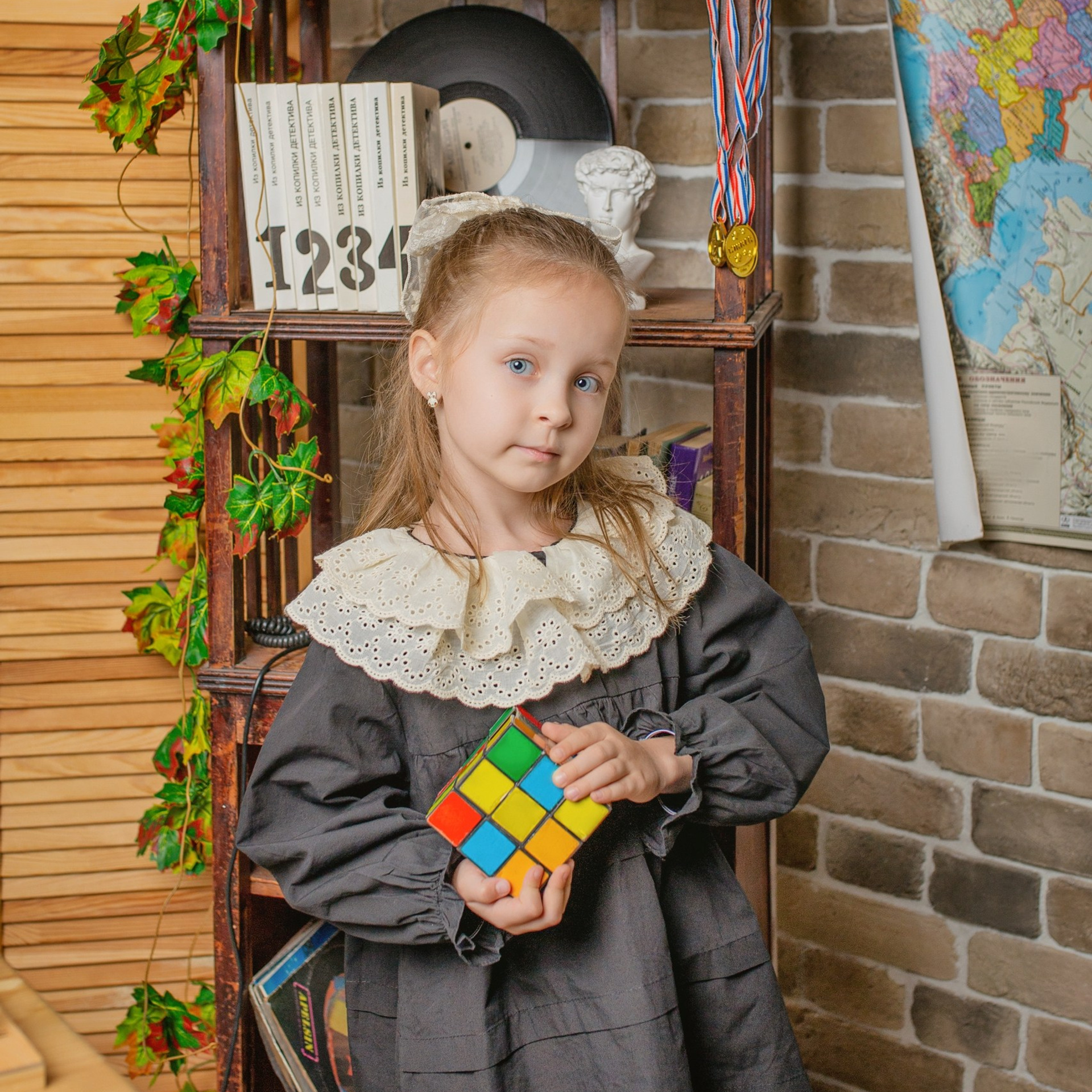 Отзывы о работе таганрогского фотографа Рады Шатуновой. Уютный фотограф в Таганроге: портреты, альбомы, семейные и детские фотосессии| Рада Шатунова